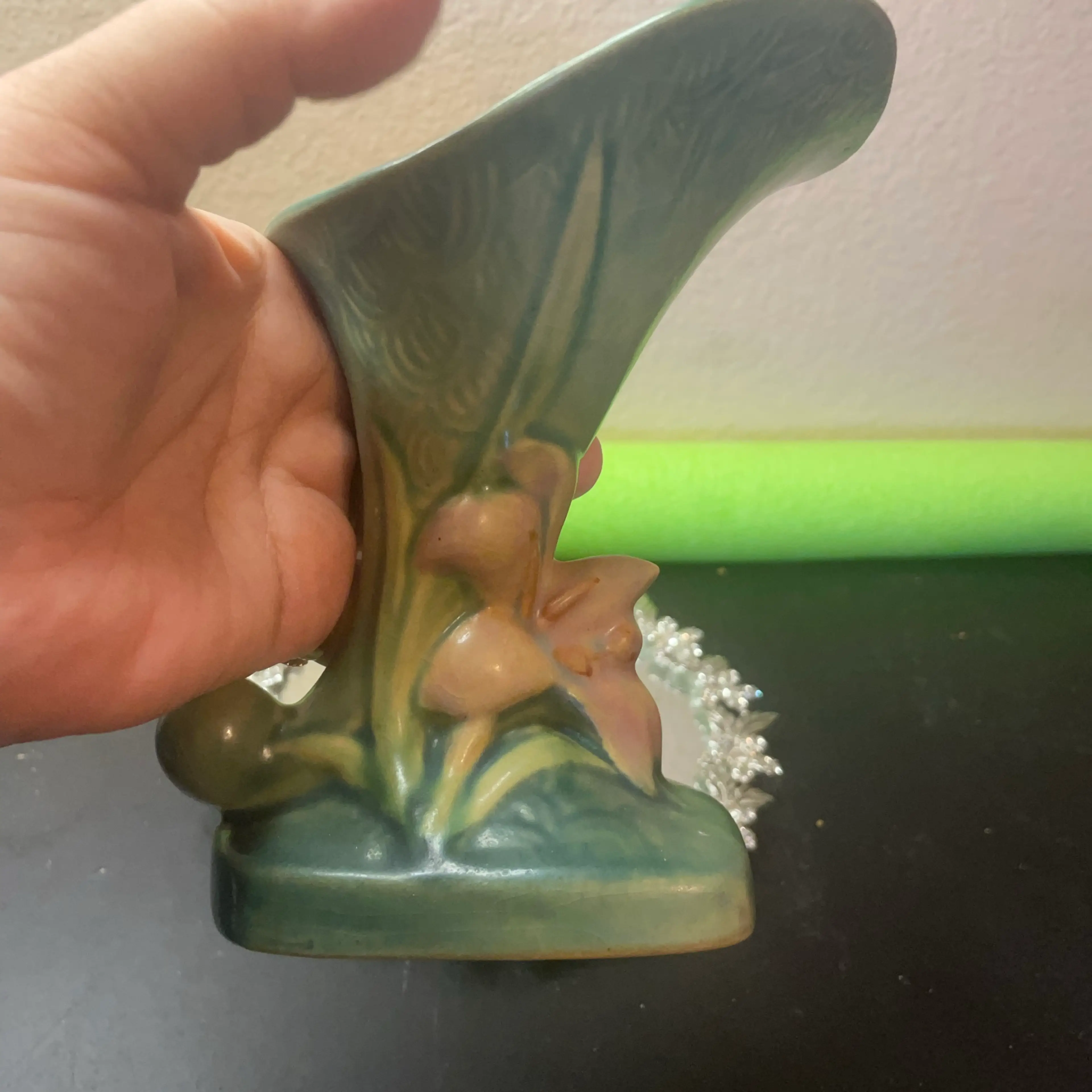 Image 4 of 6