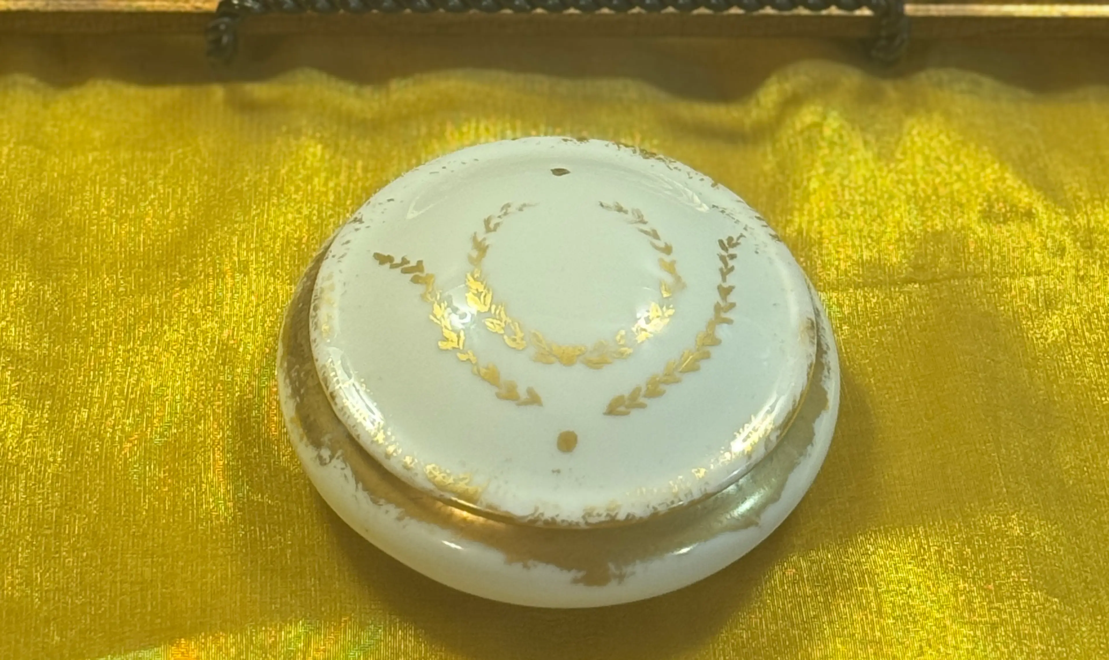 Image 1 of 8