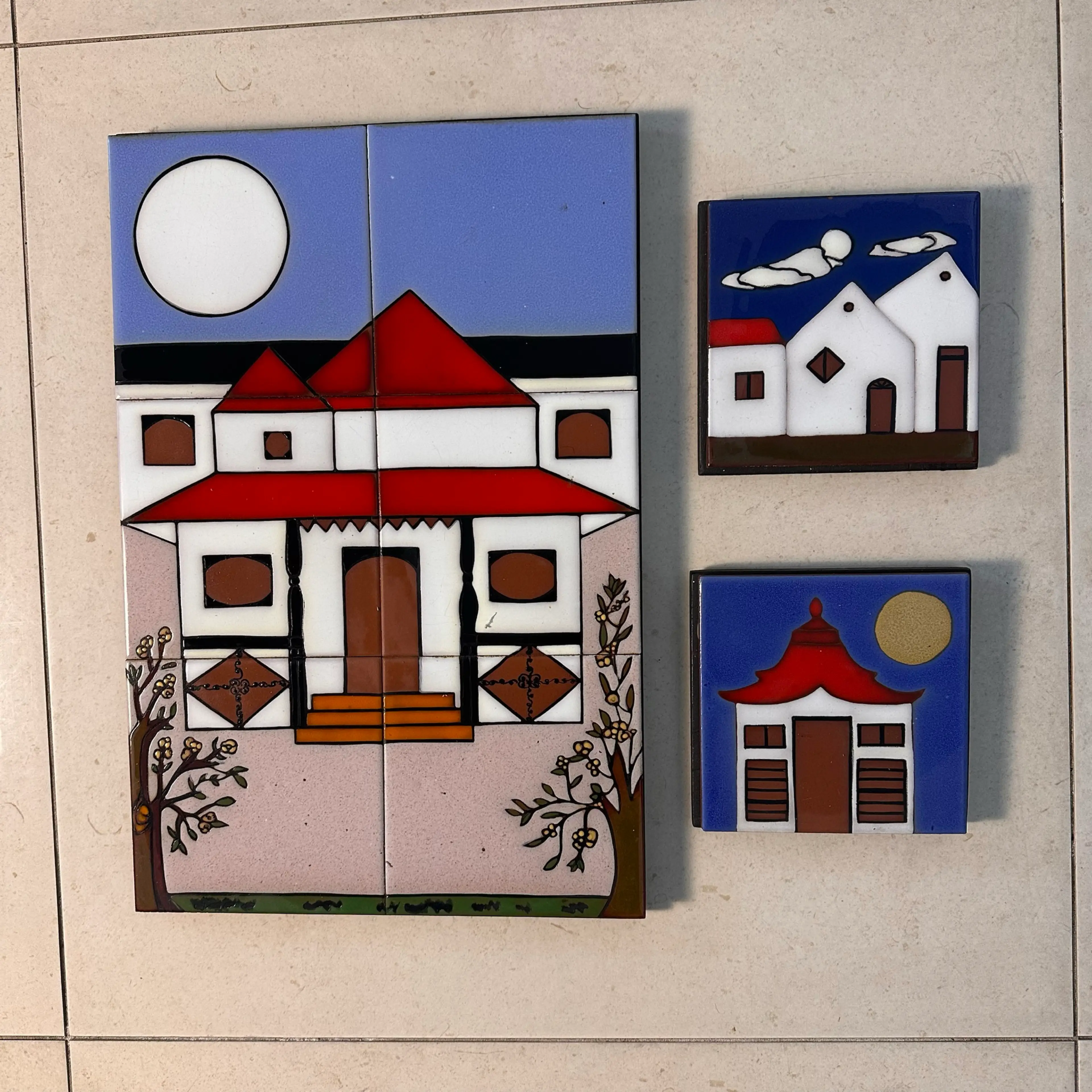 Image 2 of 7