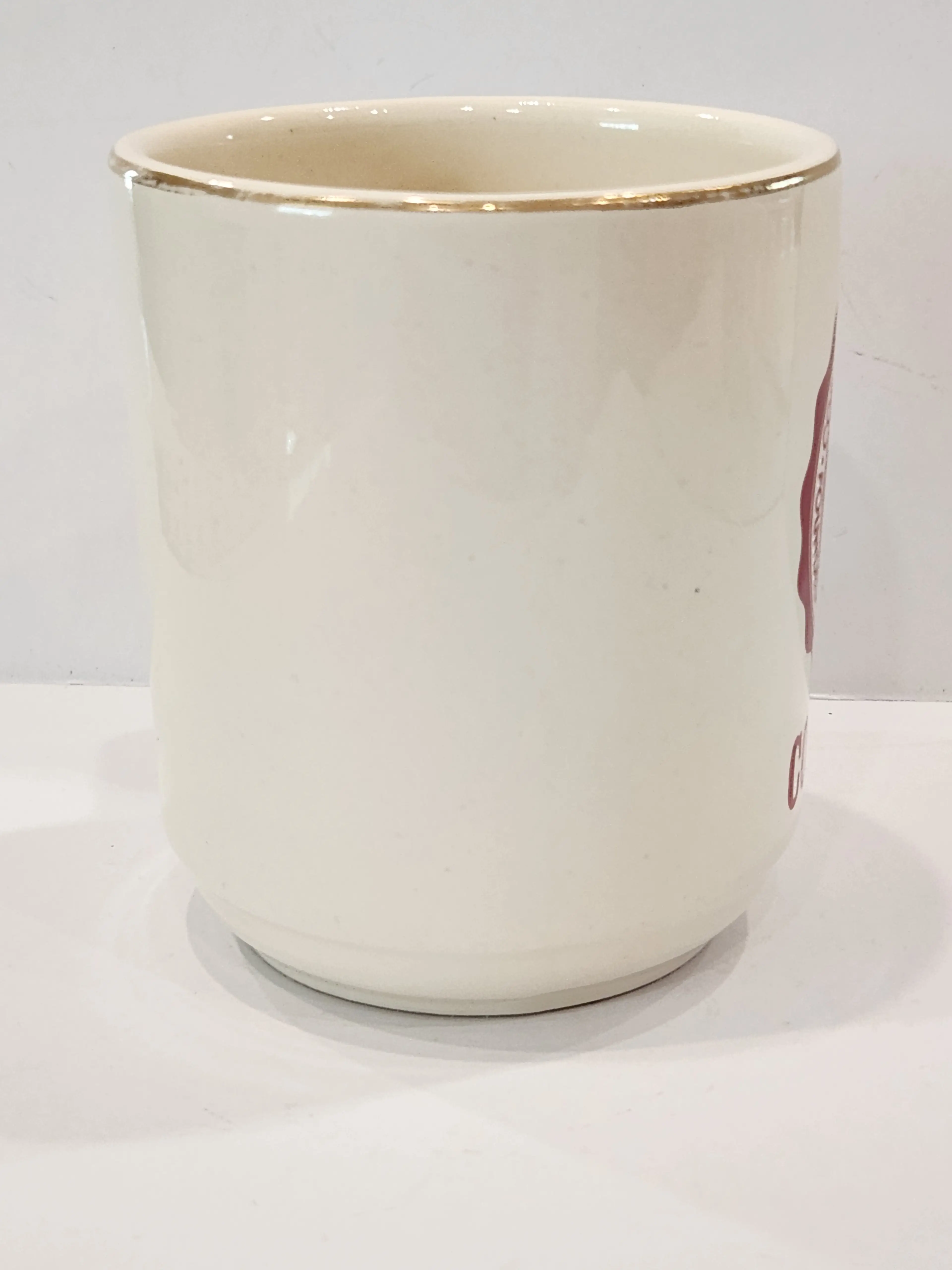 Image 4 of 12