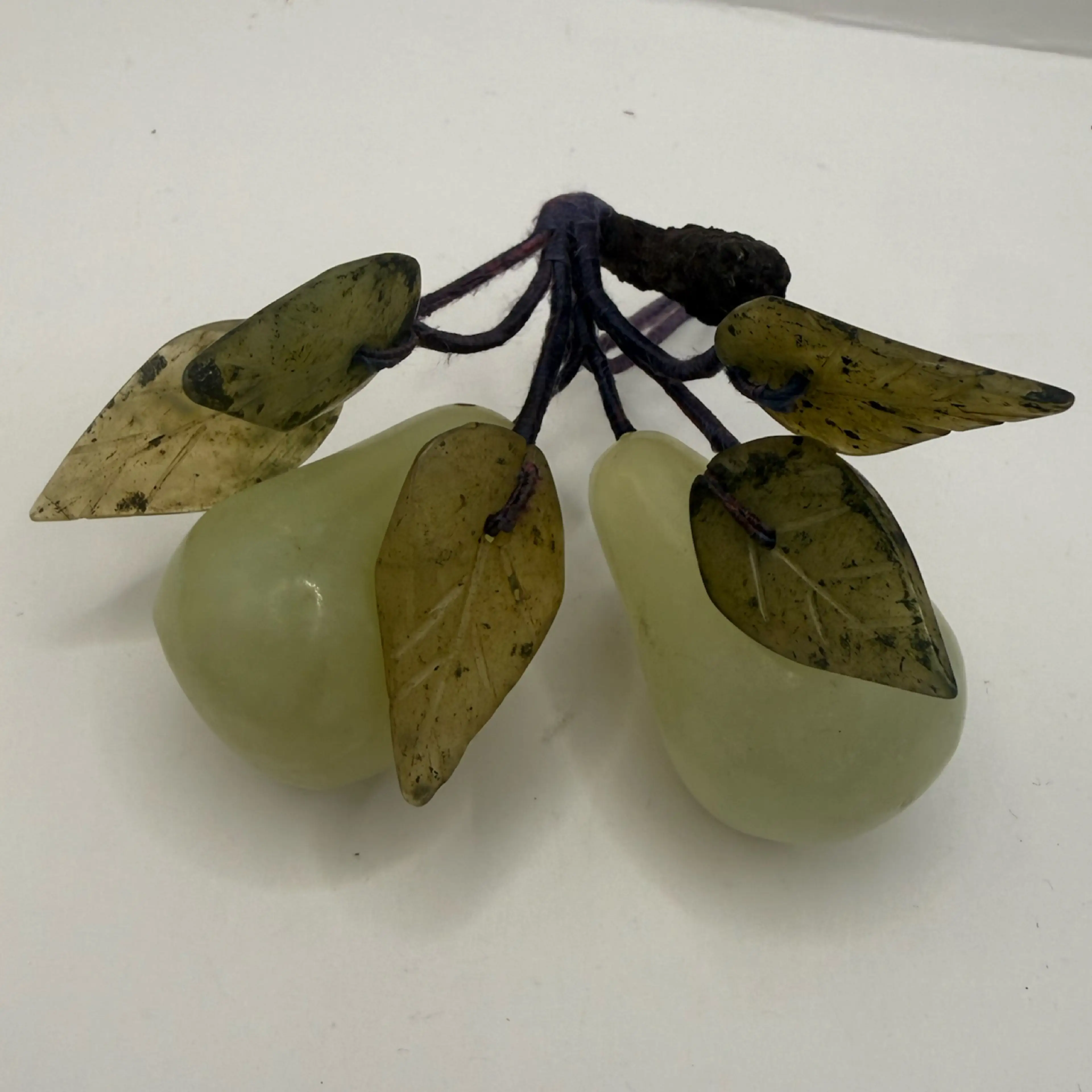 Image 2 of 5