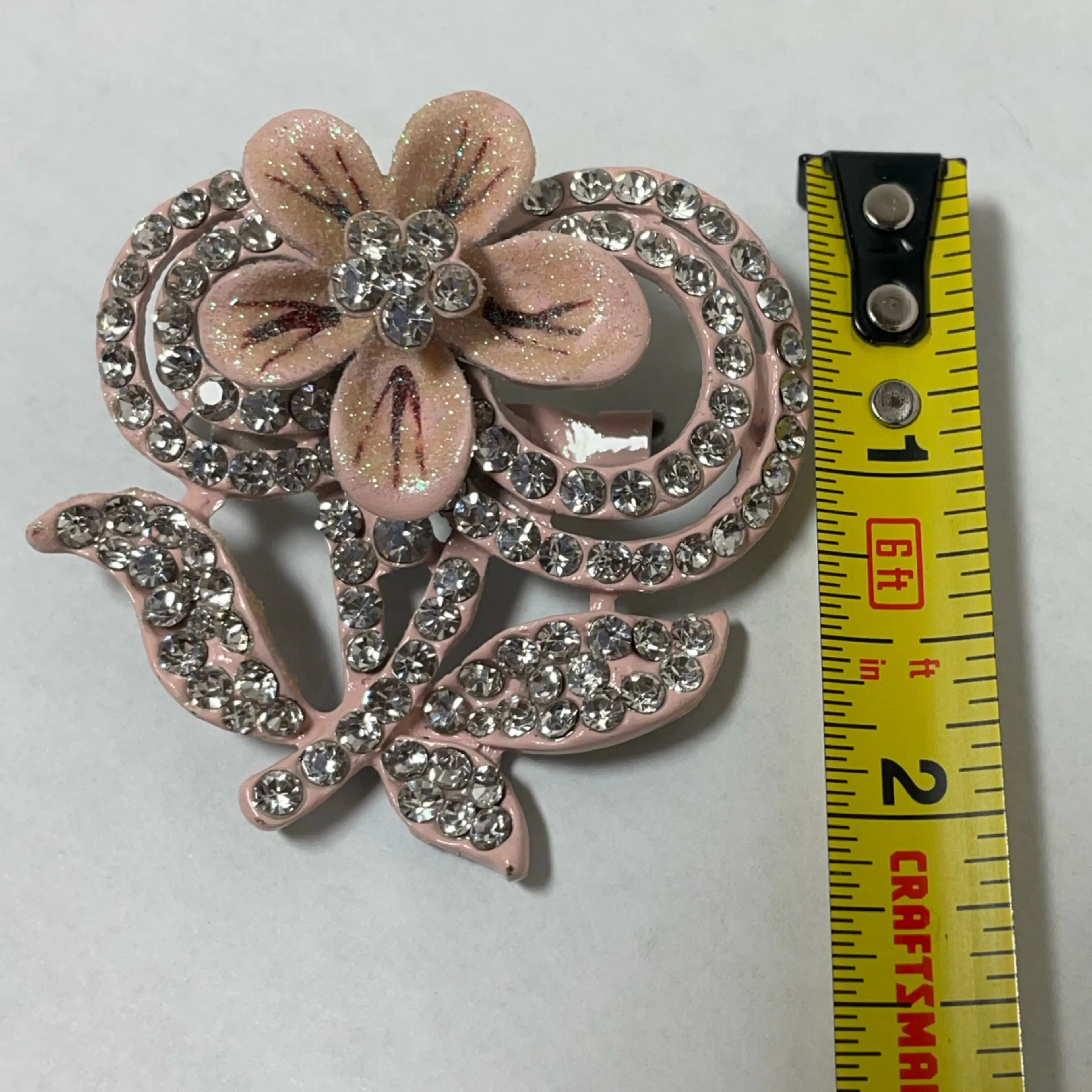 Image 4 of 4