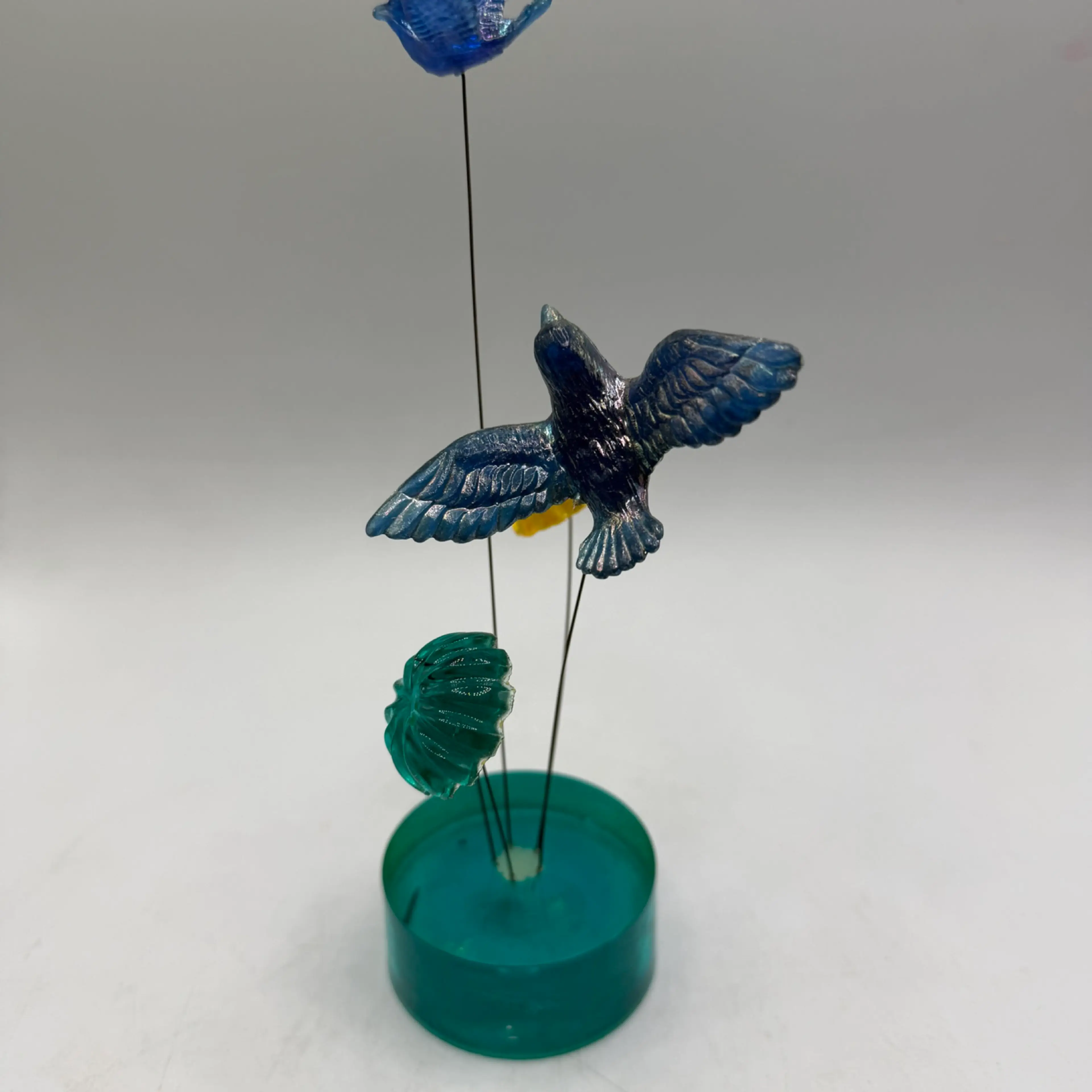 Image 3 of 7