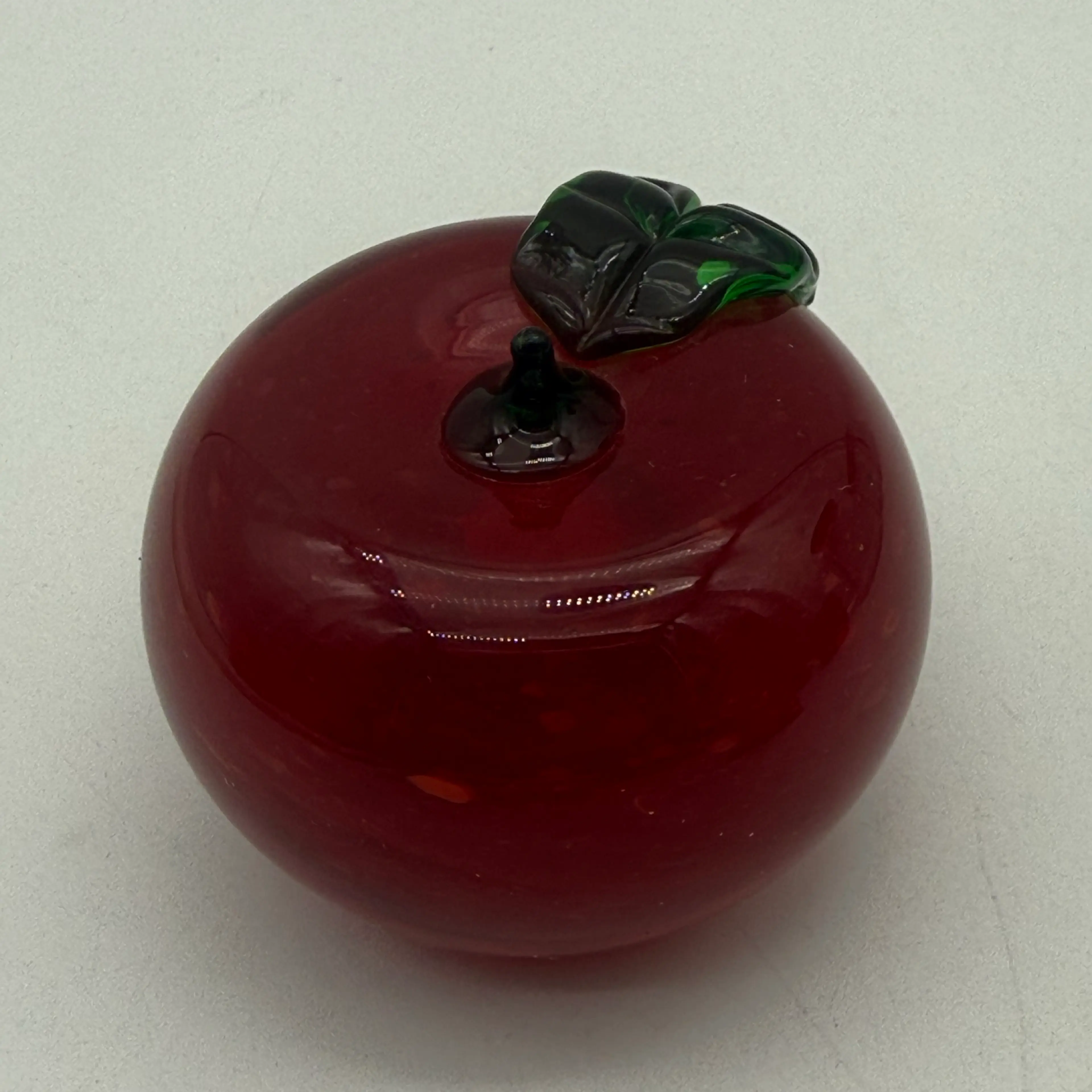 Image 4 of 5