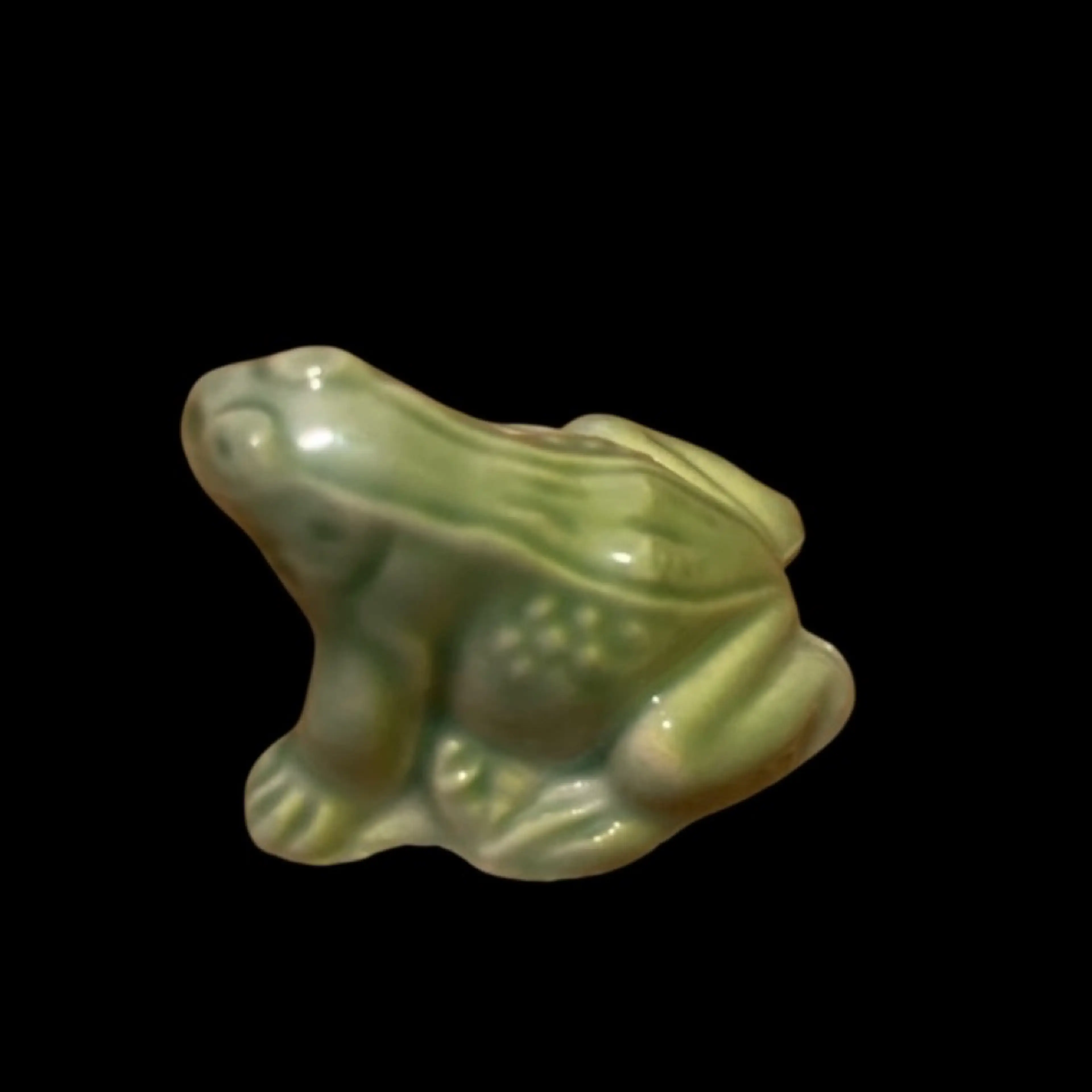Image 2 of 5
