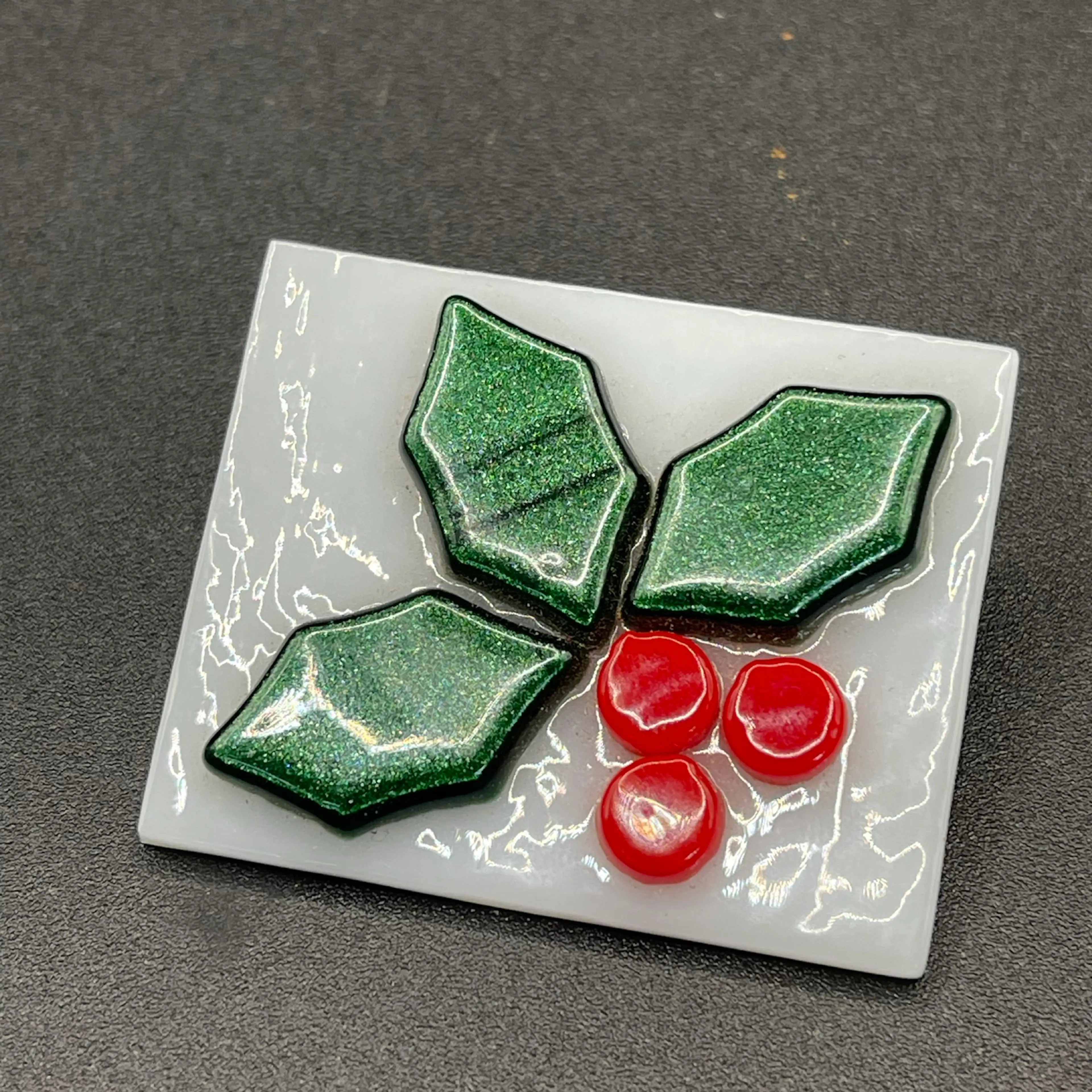 Image 2 of 5