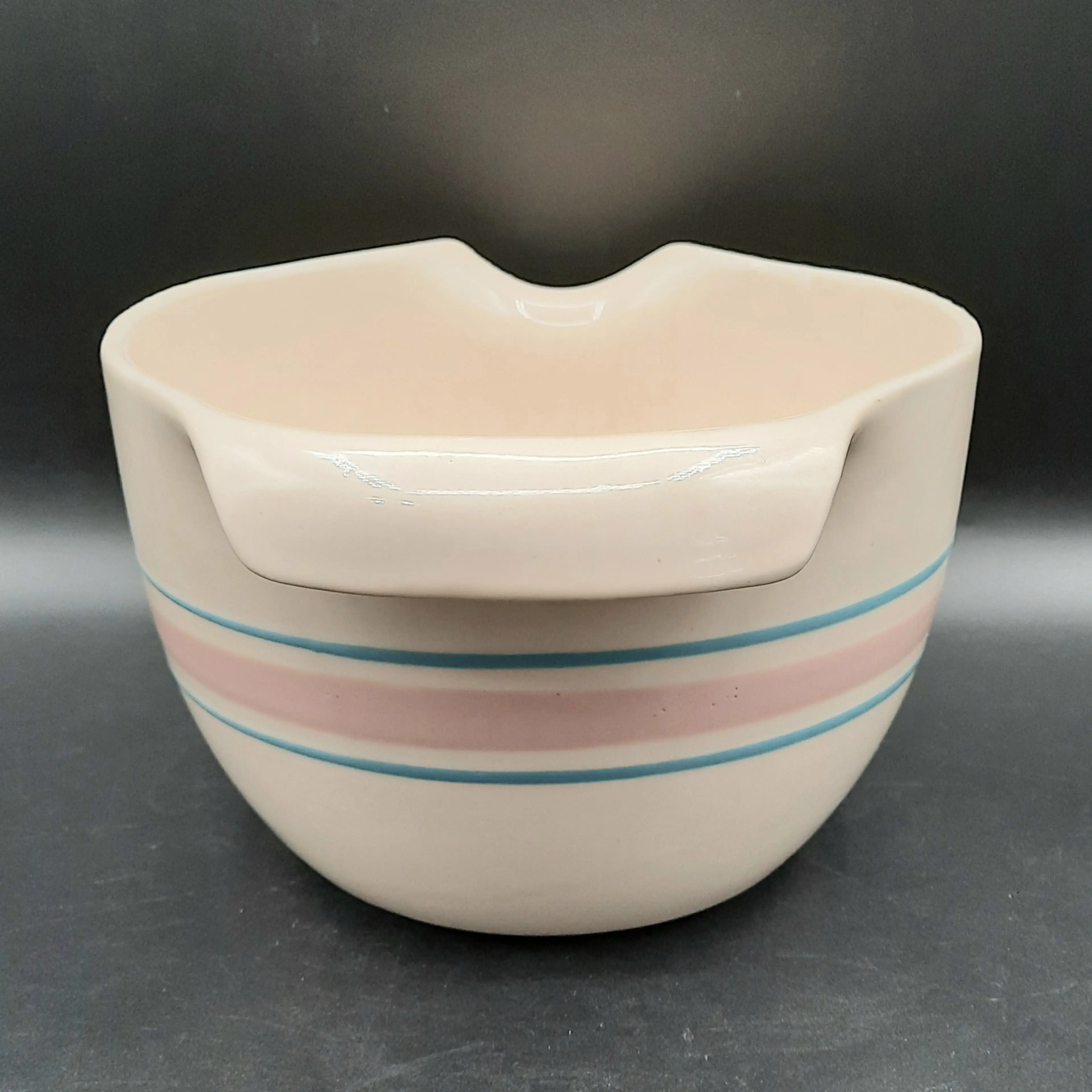Image 4 of 14
