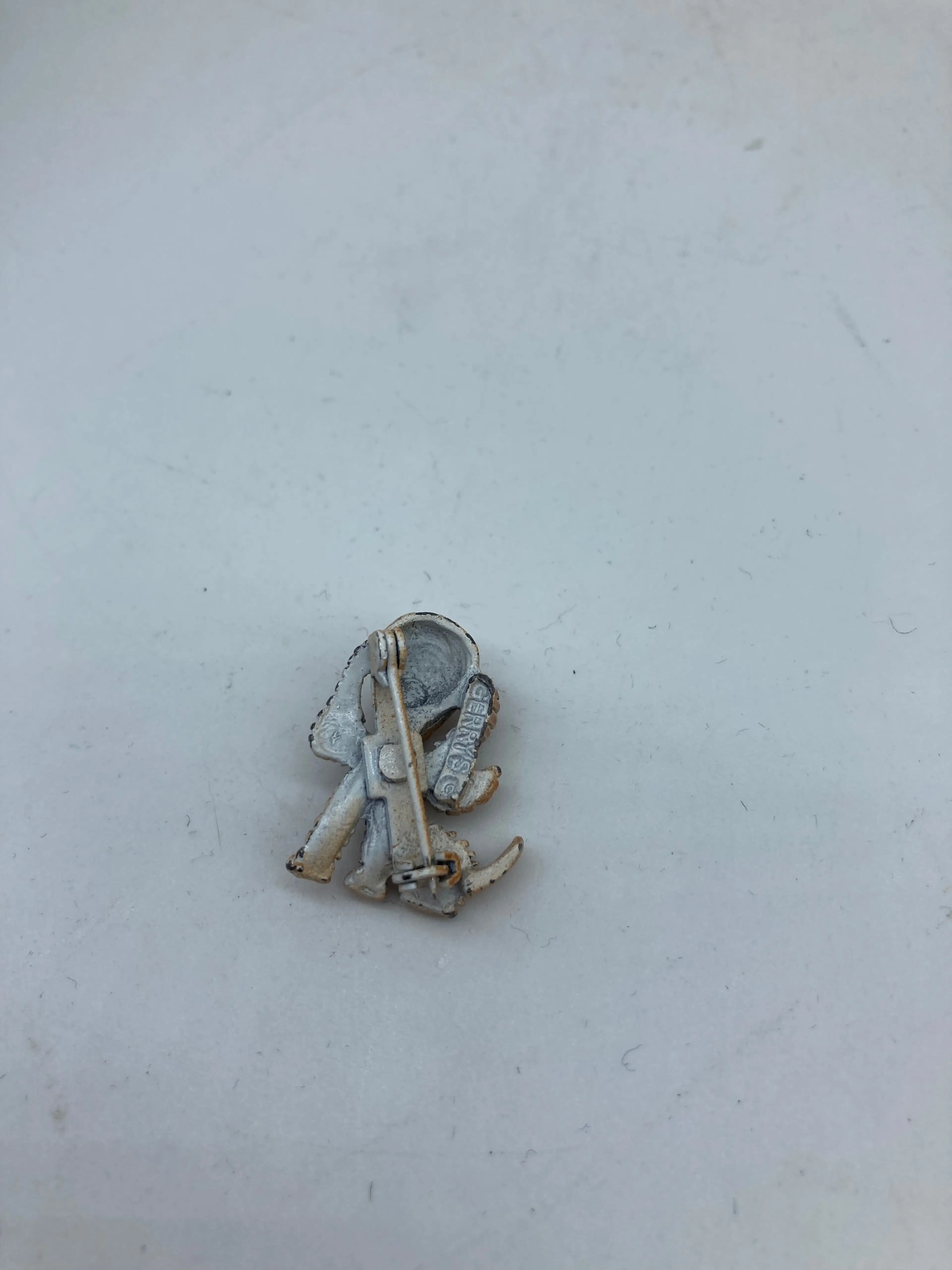 Image 2 of 2