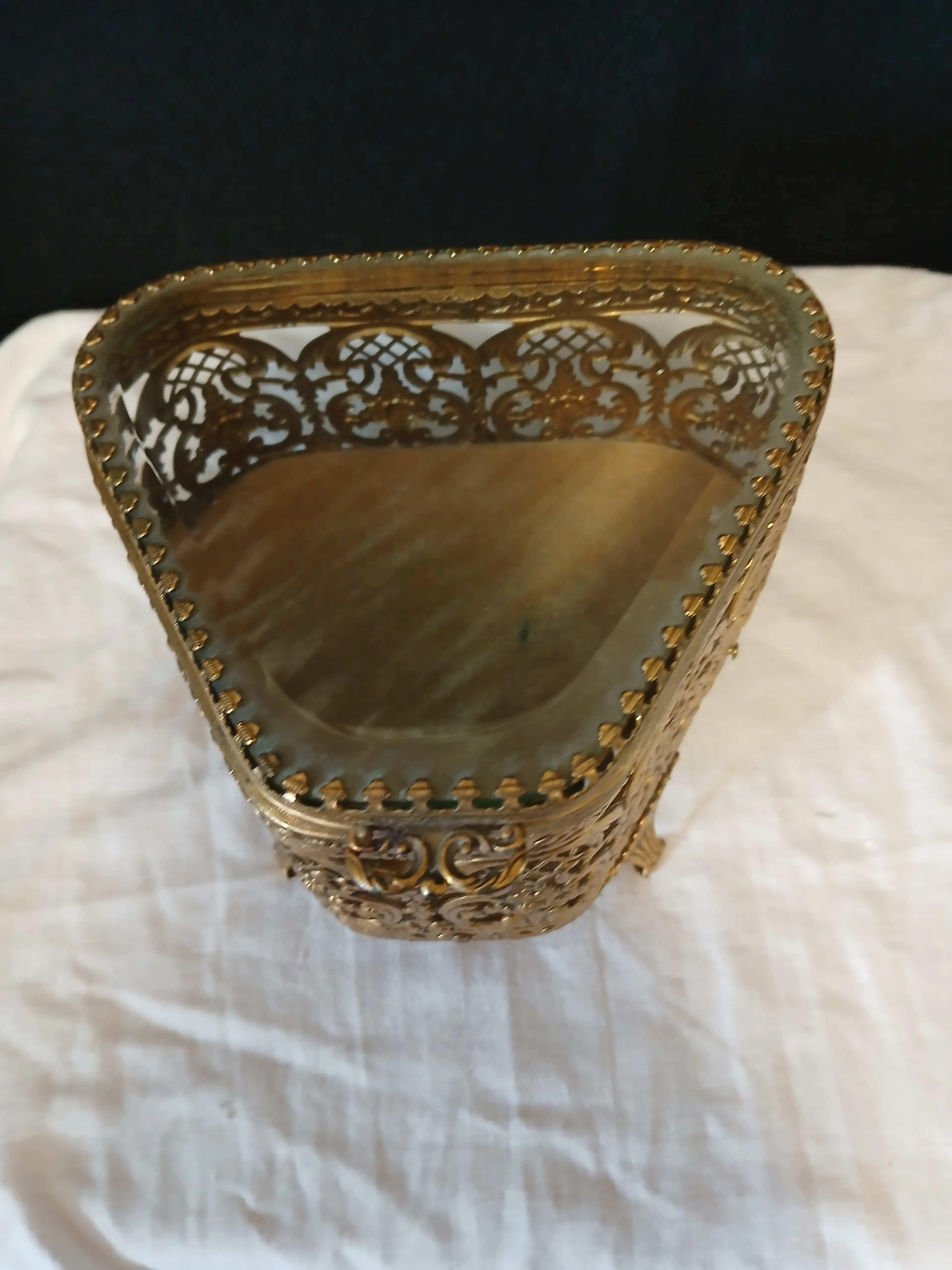 Image 1 of 8