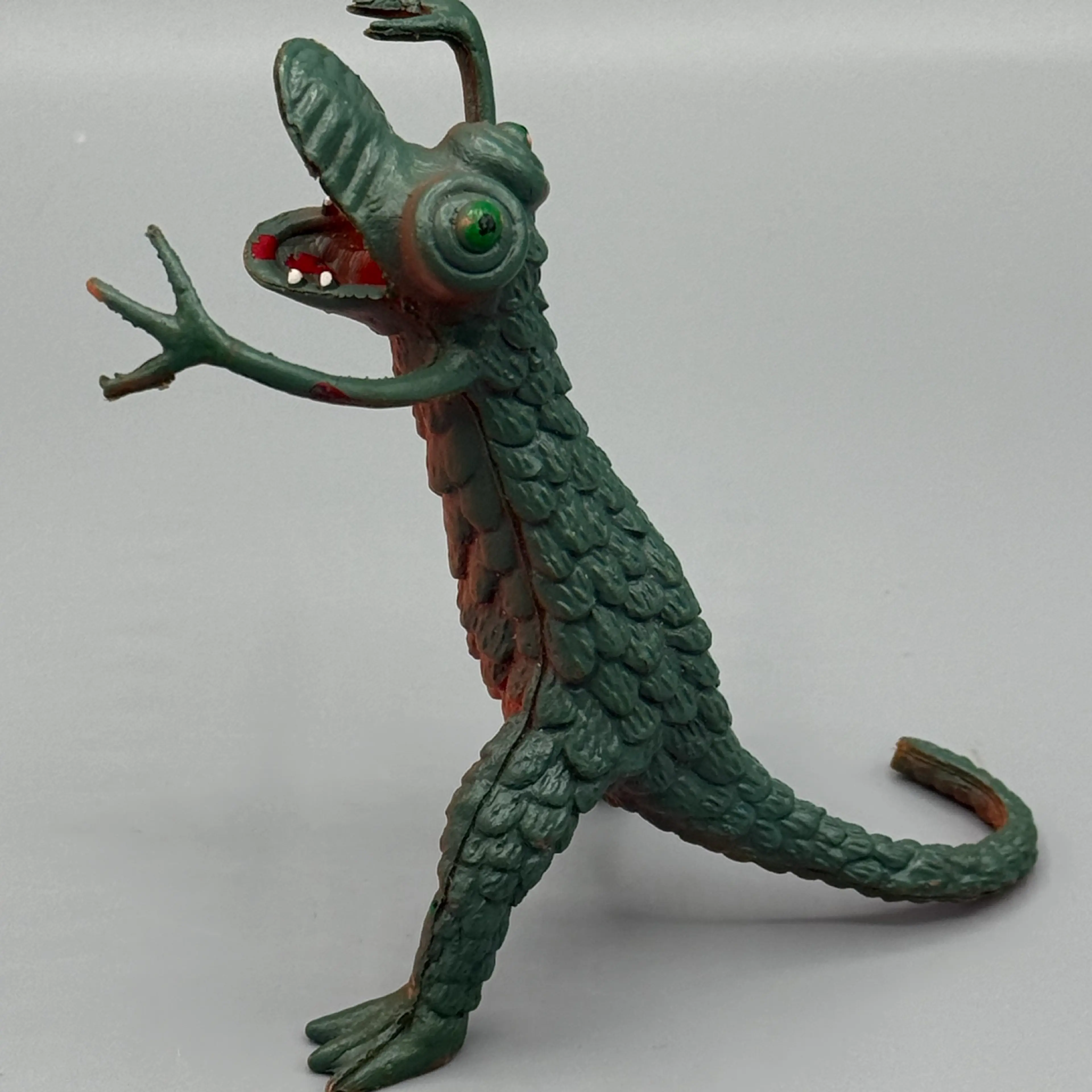Image 2 of 5