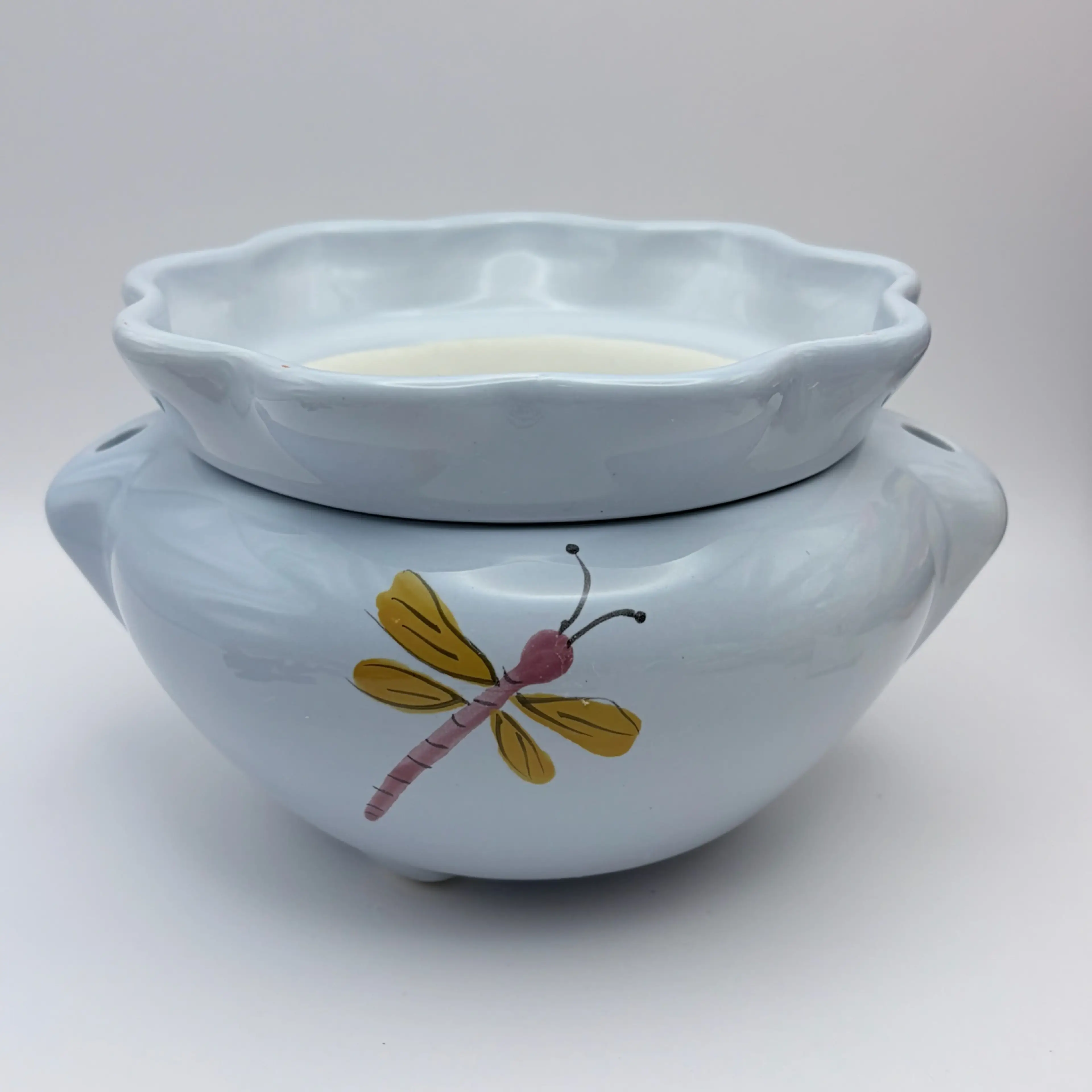 Image 1 of 15