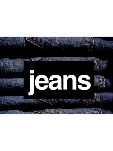 👖Jeans Only $8👖🔥Drop size in chat!🔥300+ Pairs Available Women👖