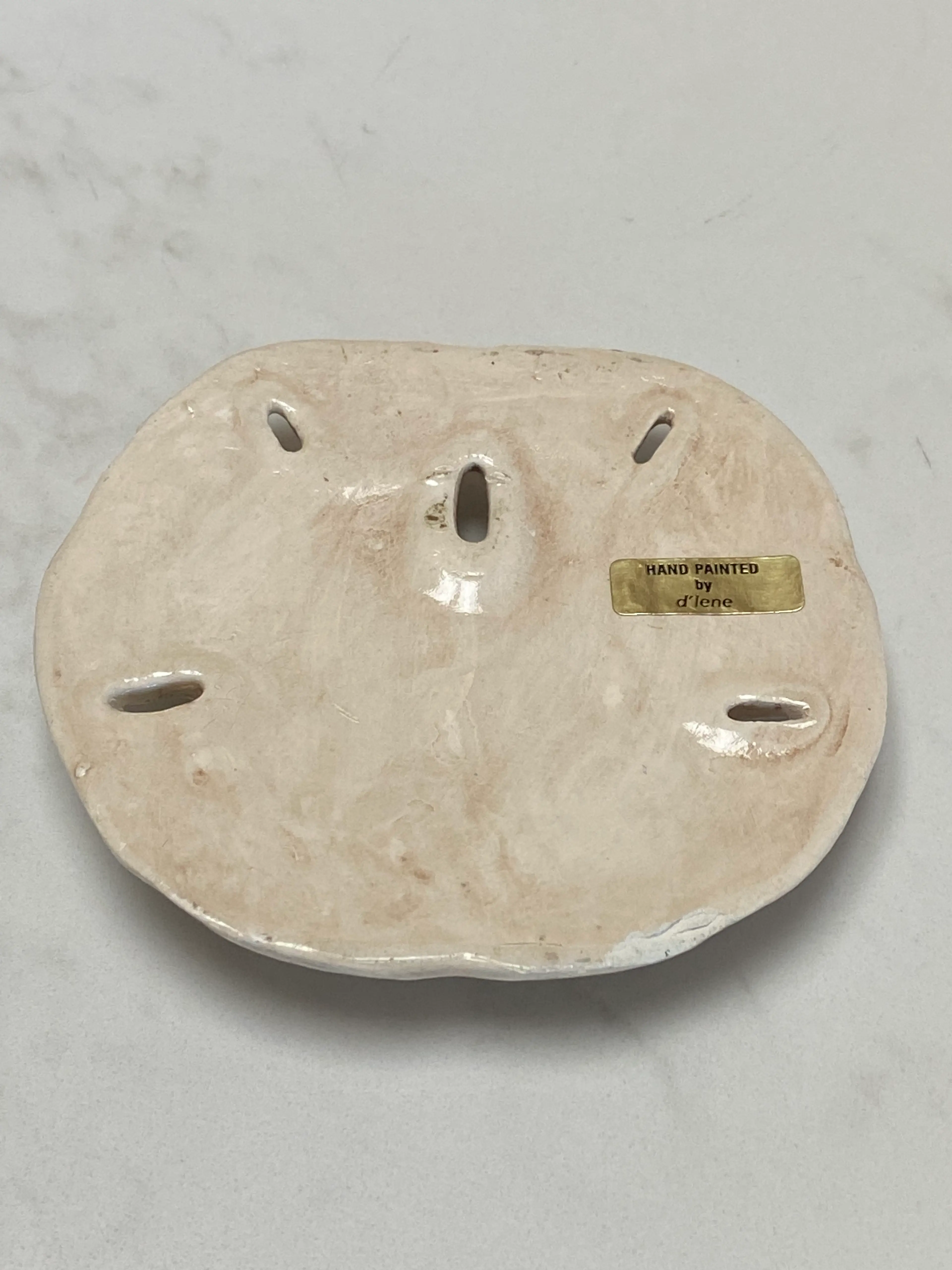 Image 3 of 6