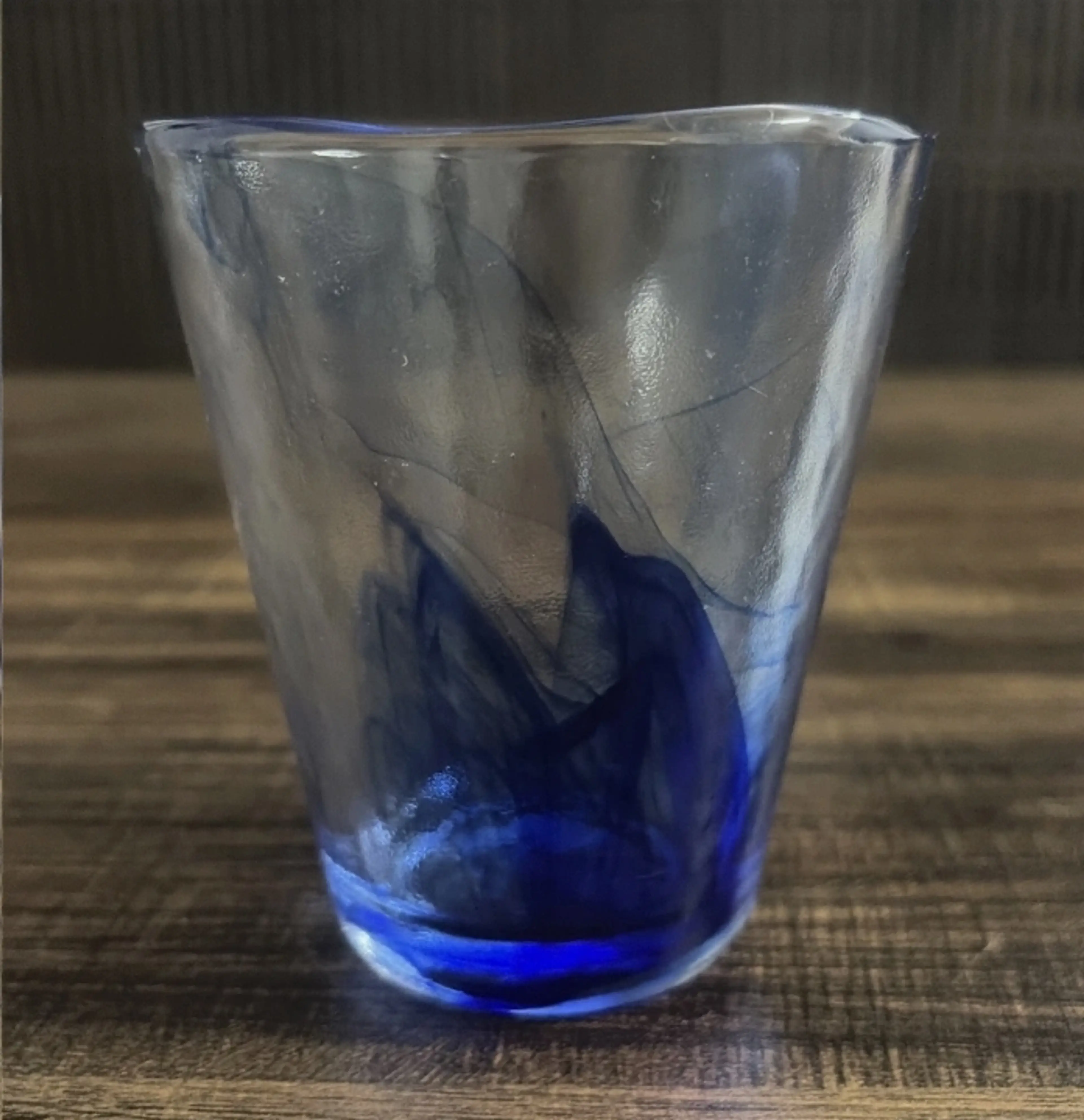 Image 2 of 6