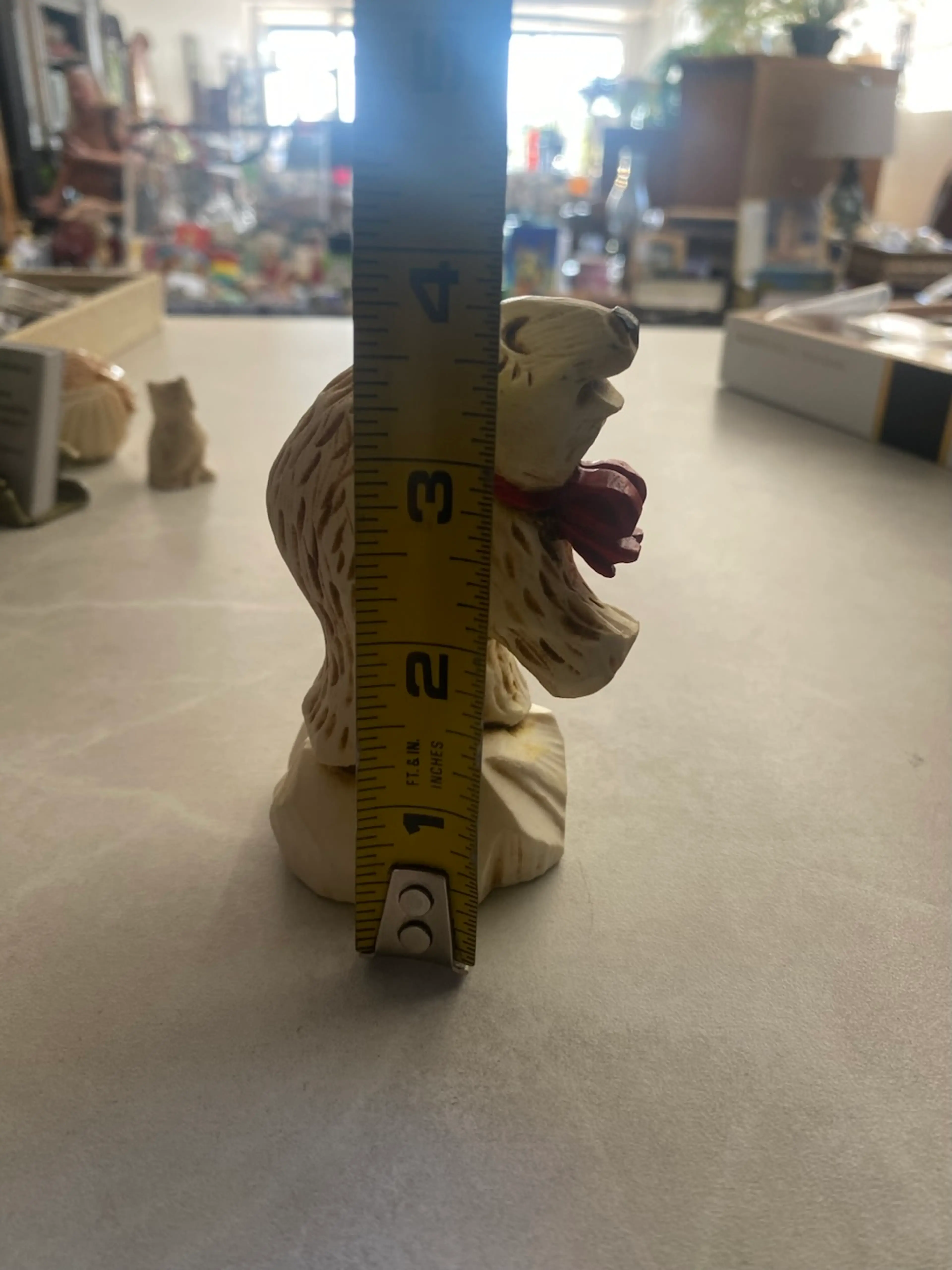 Image 4 of 4