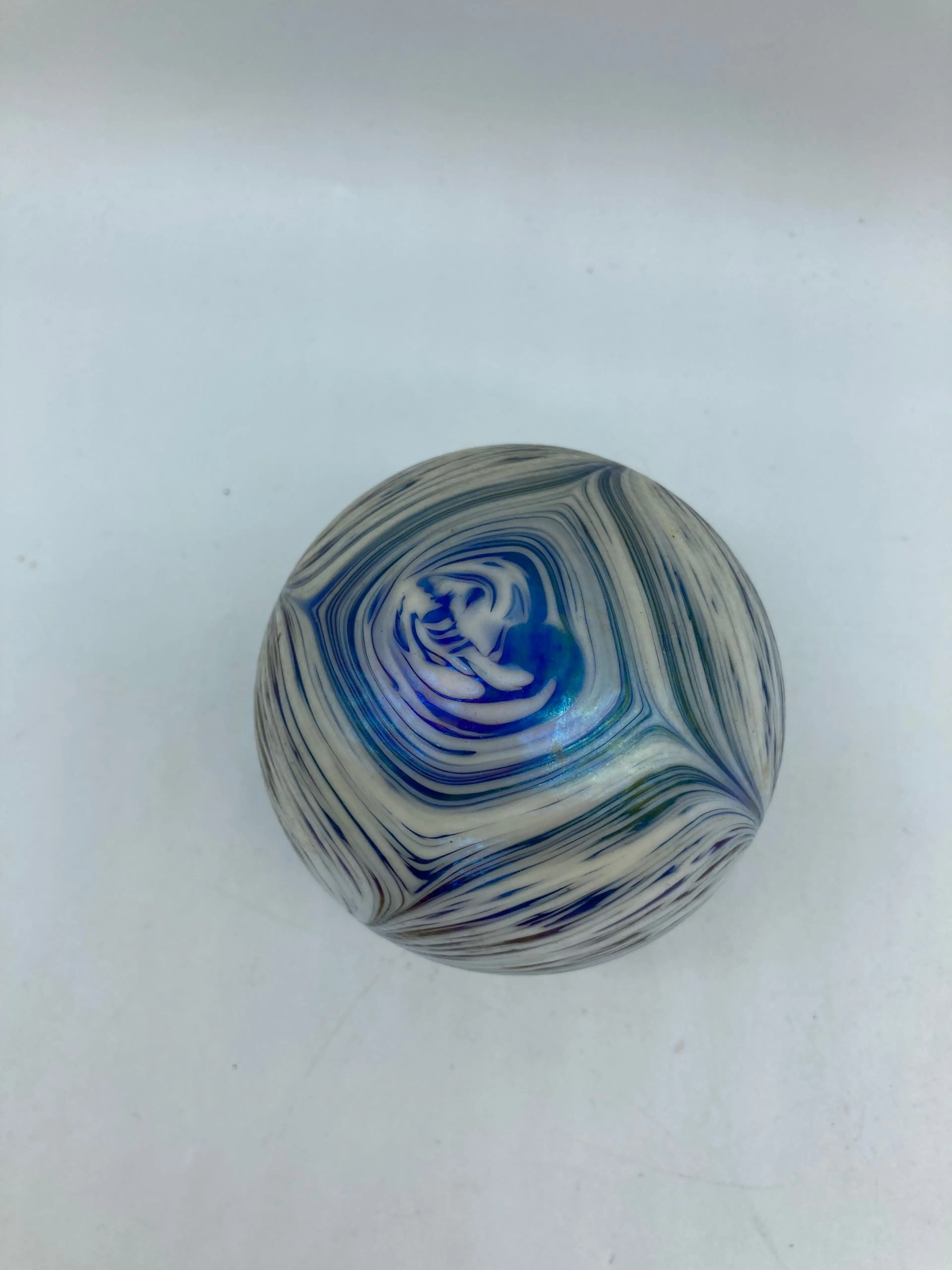Image 3 of 4