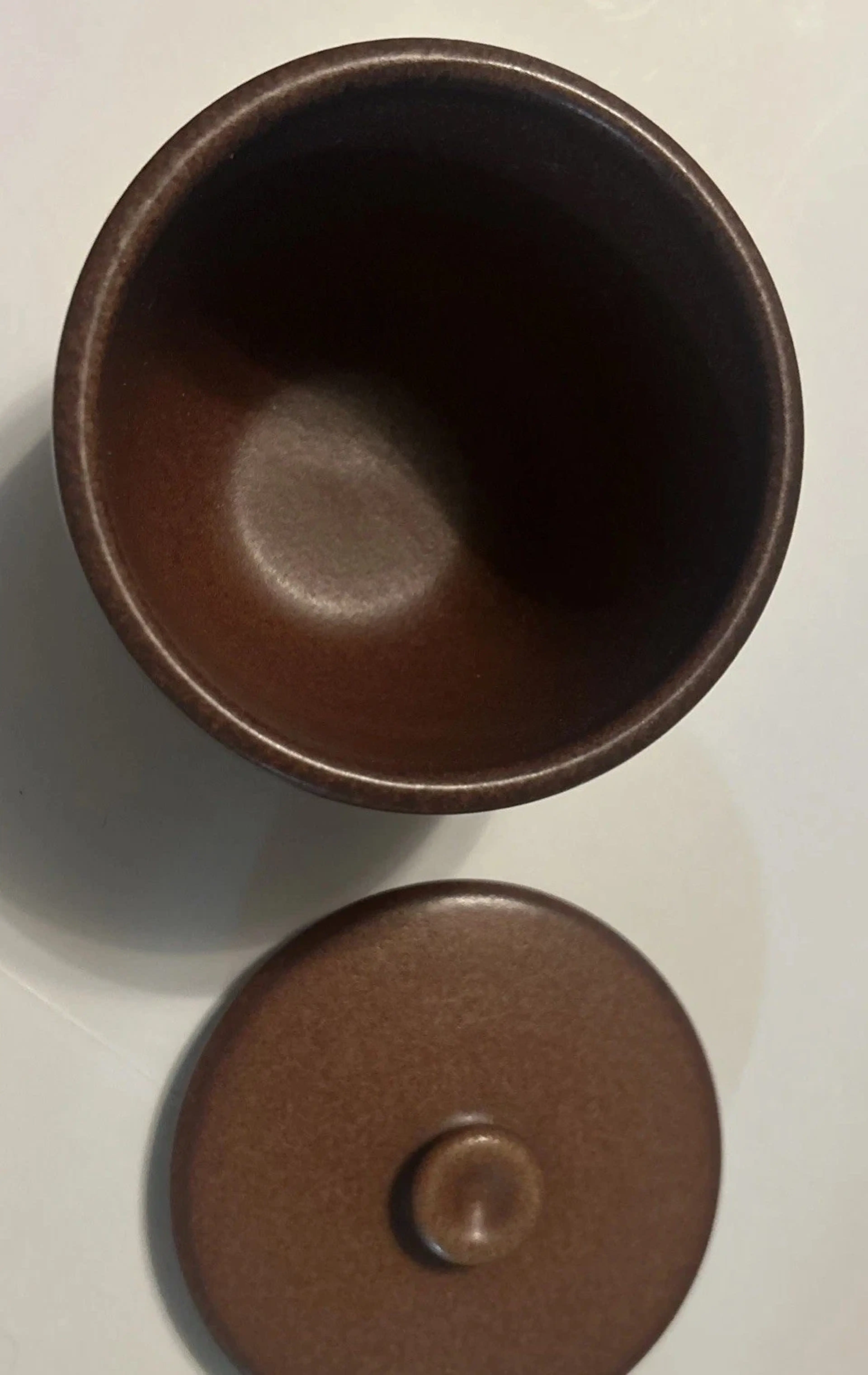 Image 2 of 3