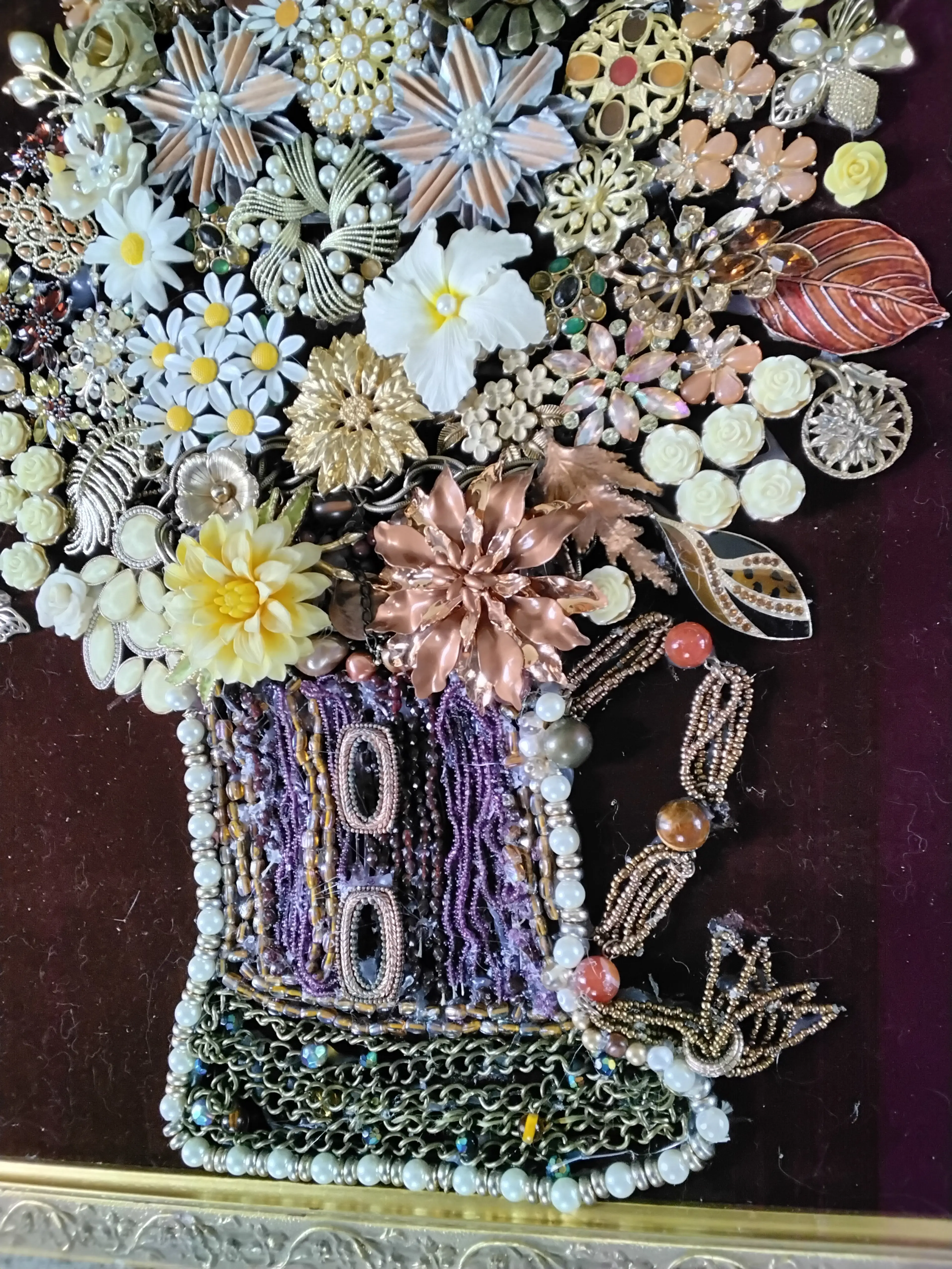 Image 2 of 3