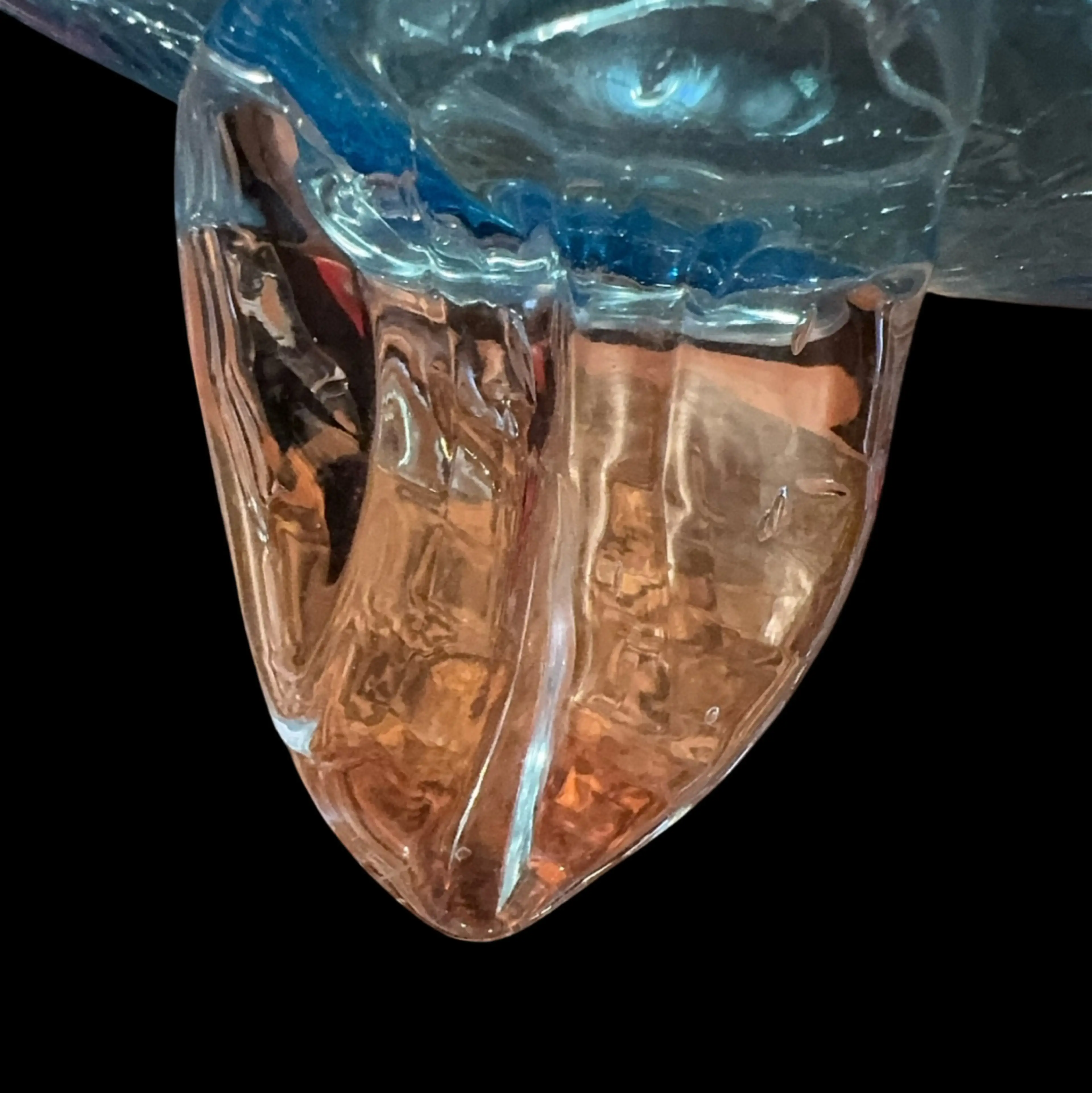 Image 5 of 8