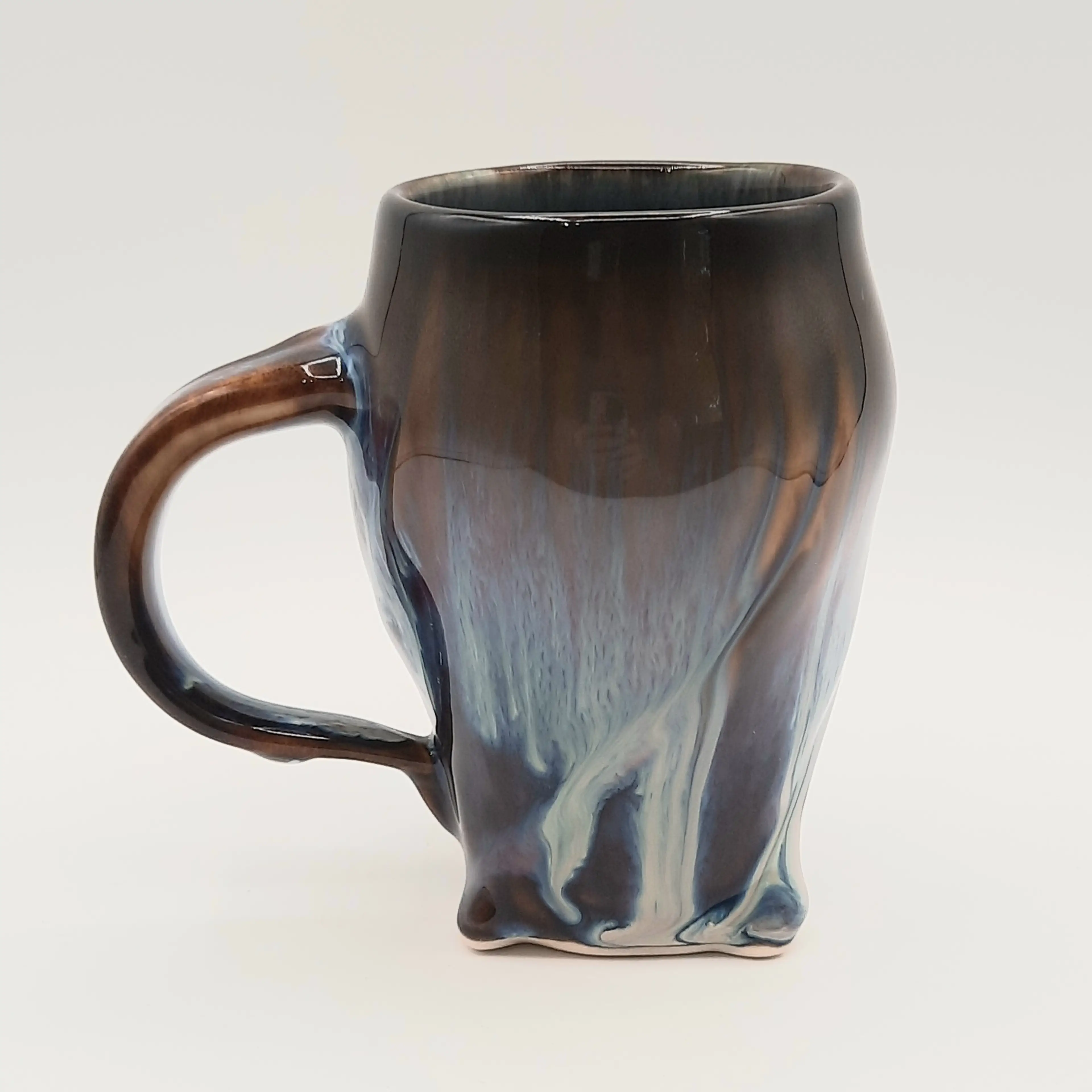 Image 1 of 11