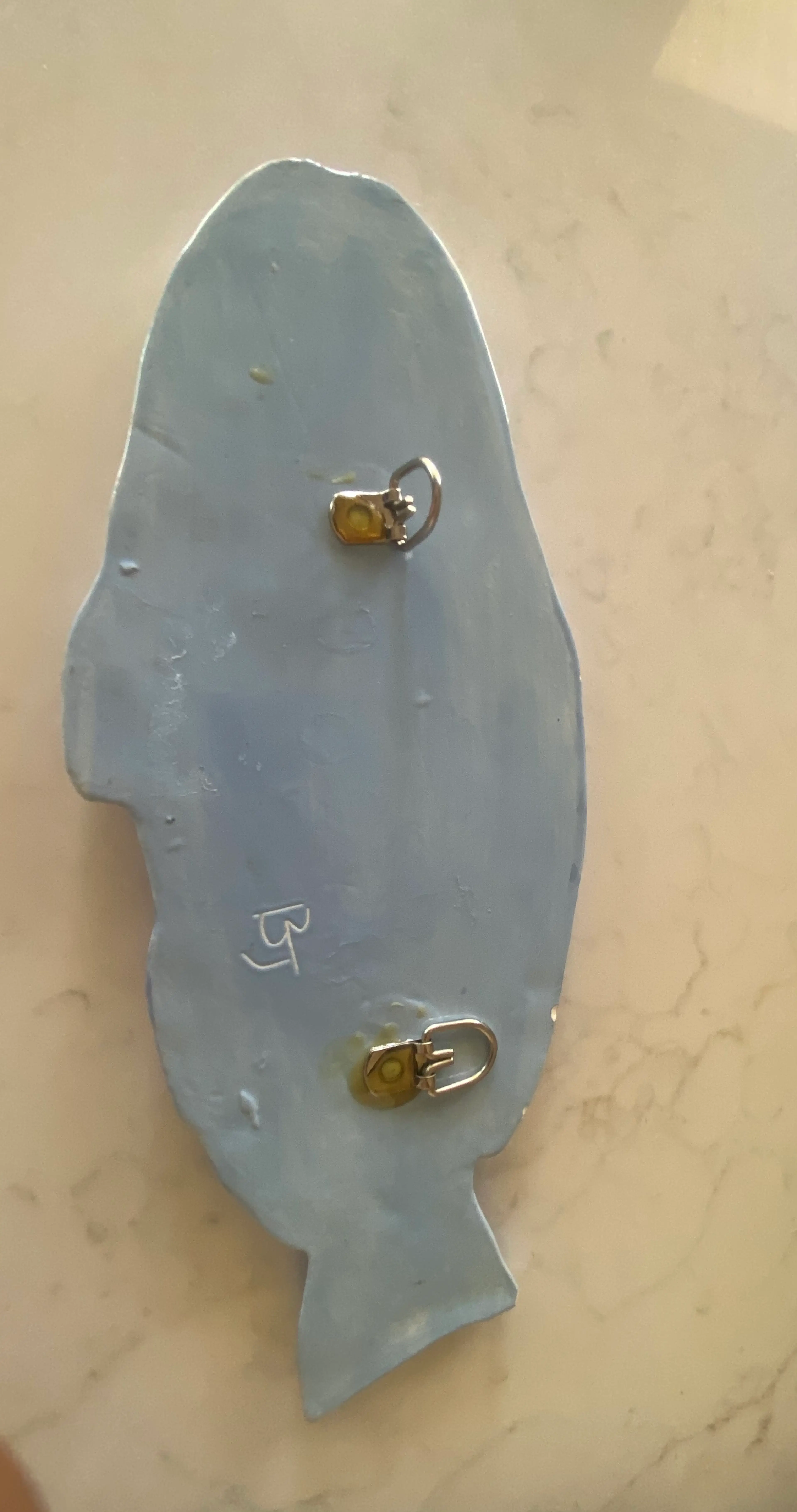 Image 2 of 6