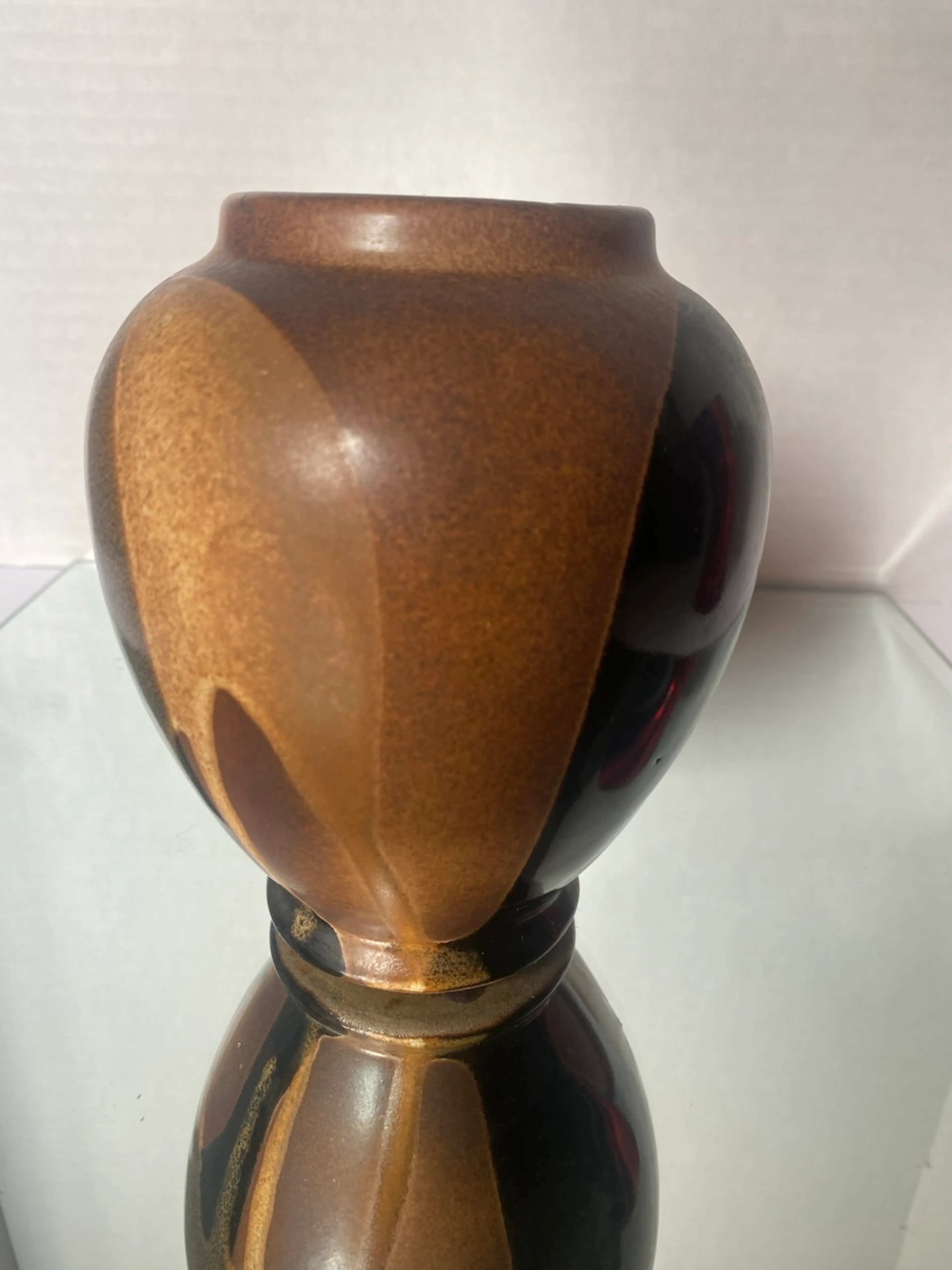 Image 1 of 11