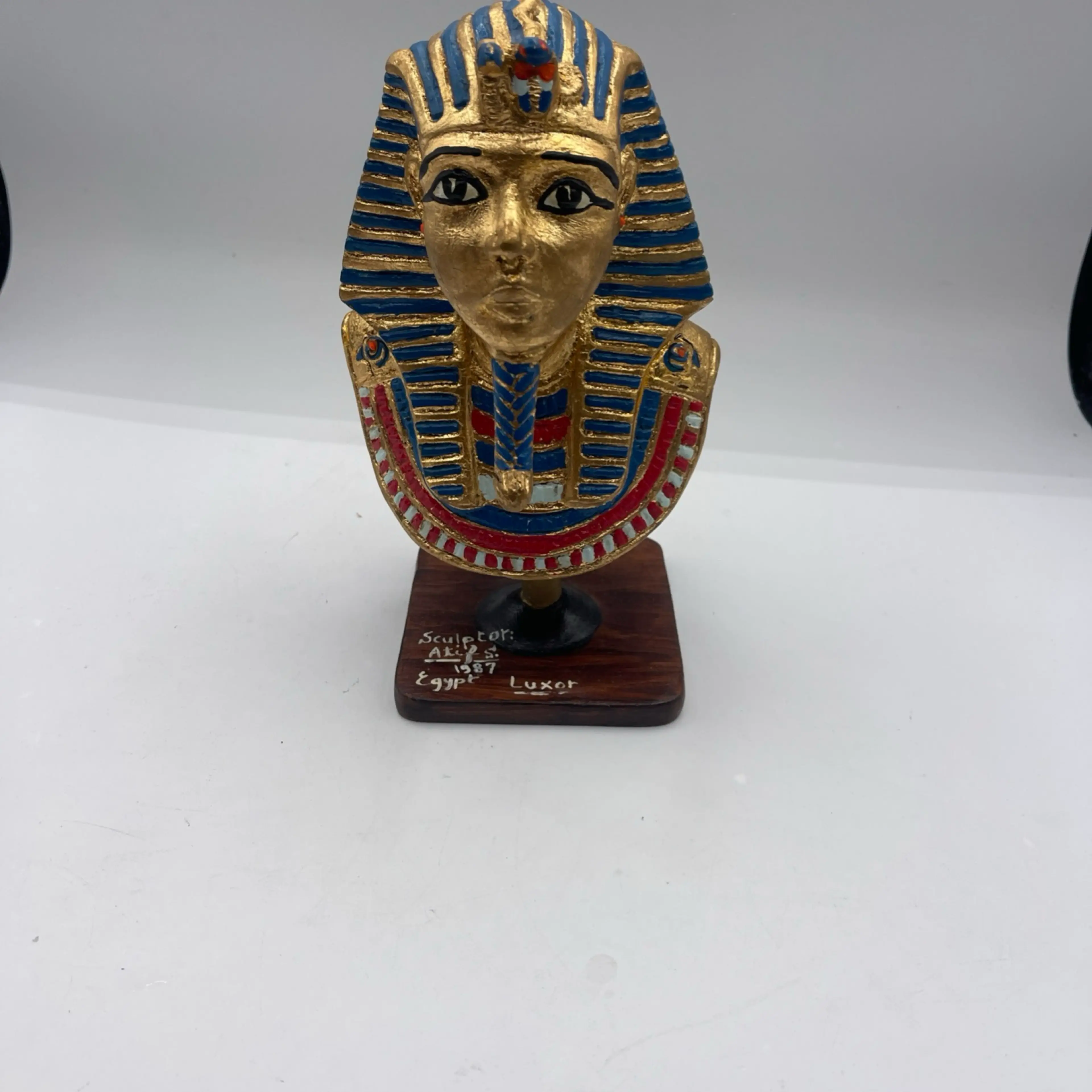 Image 3 of 14