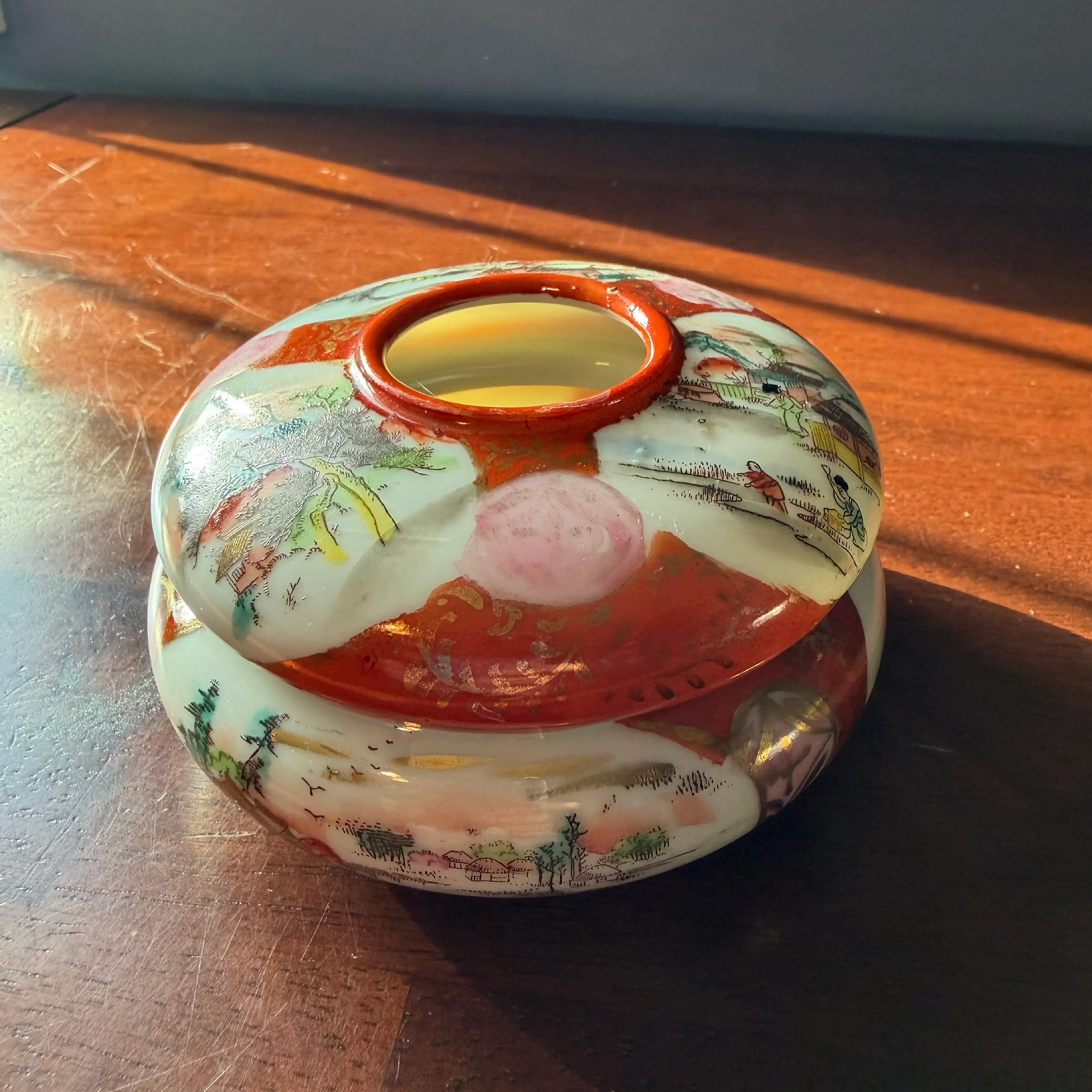 Image 4 of 6