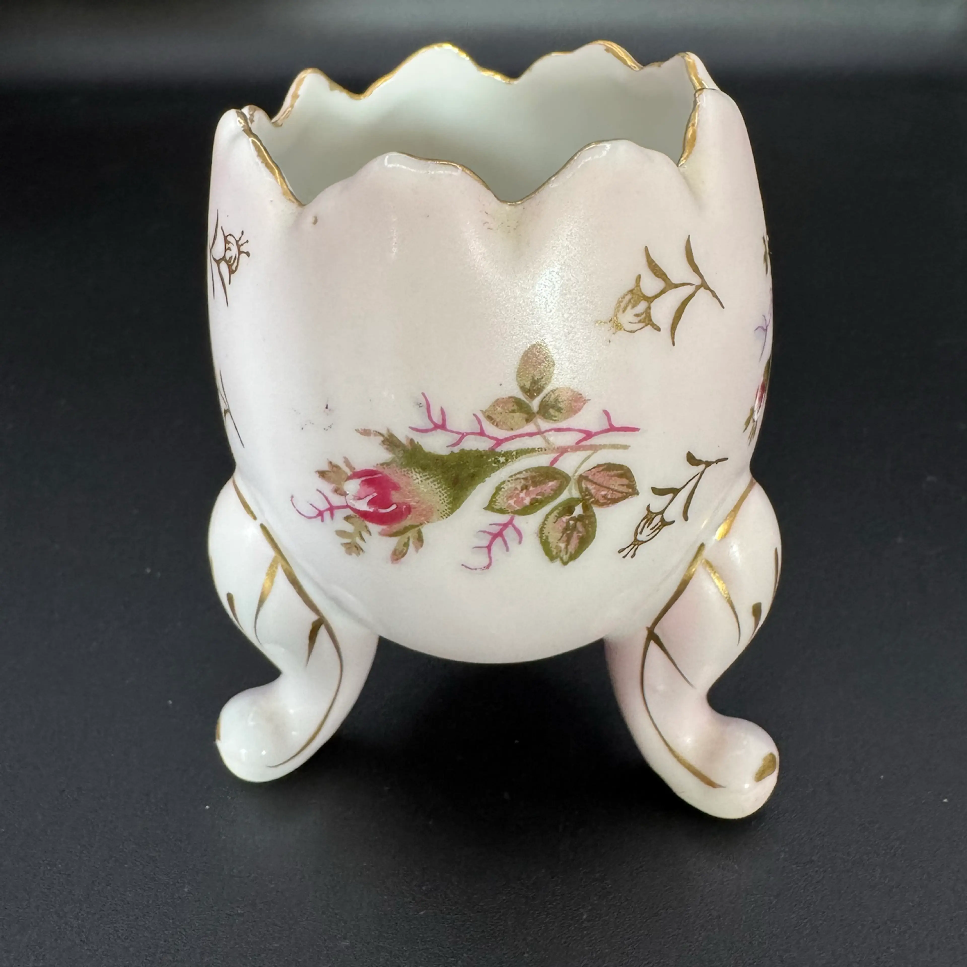 Image 4 of 10