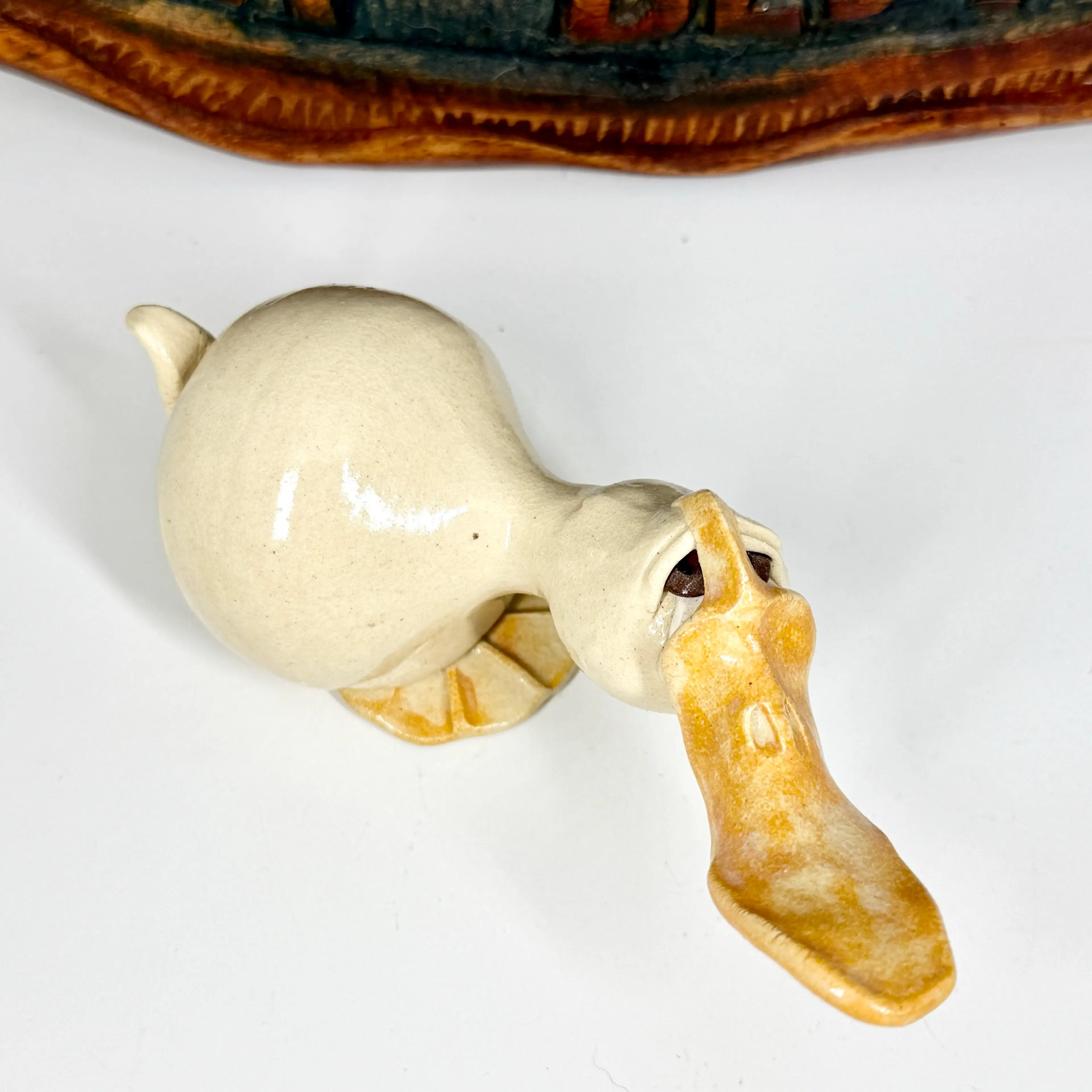 Image 2 of 6