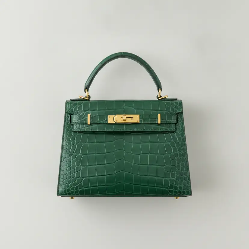 Designer & Luxury