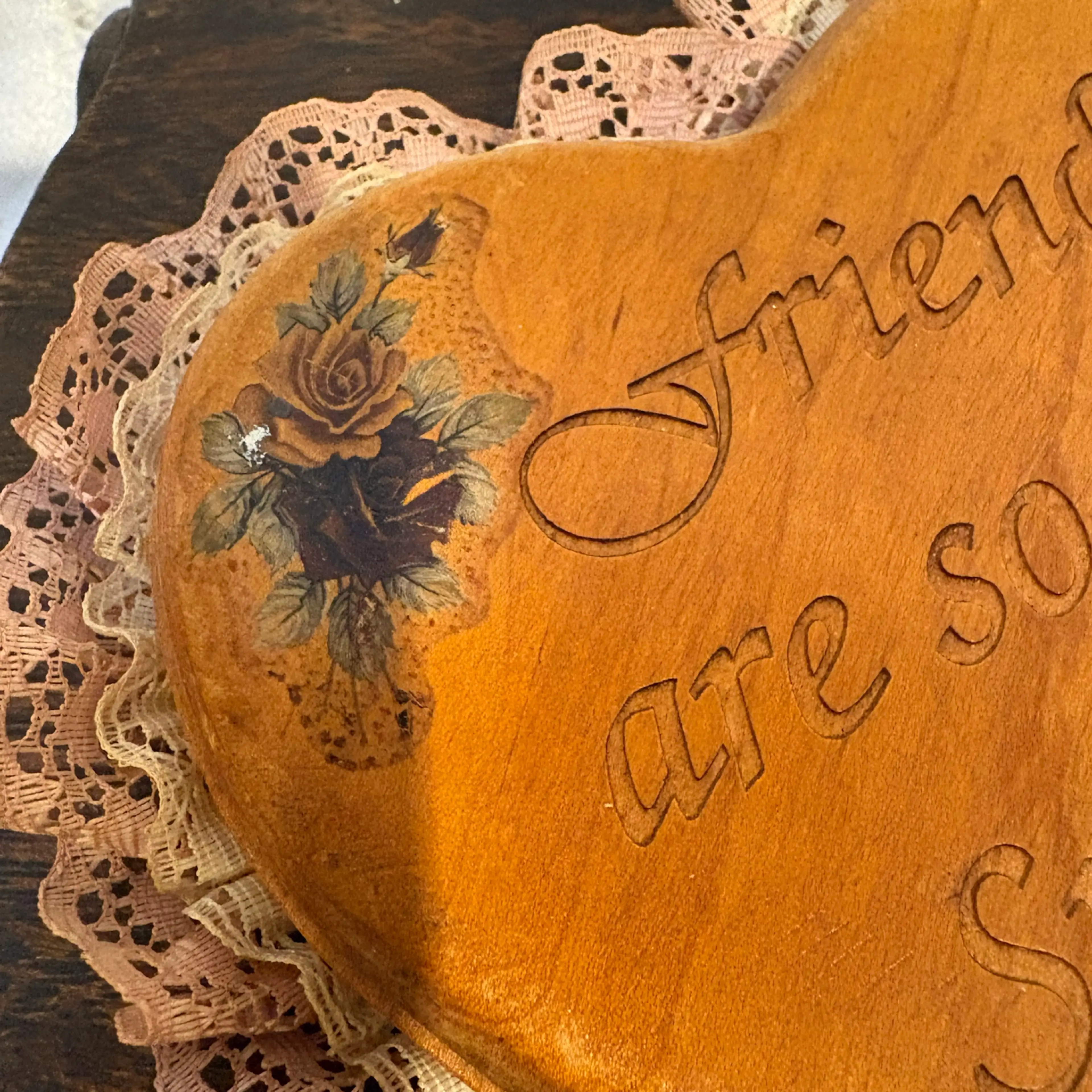 Image 3 of 5