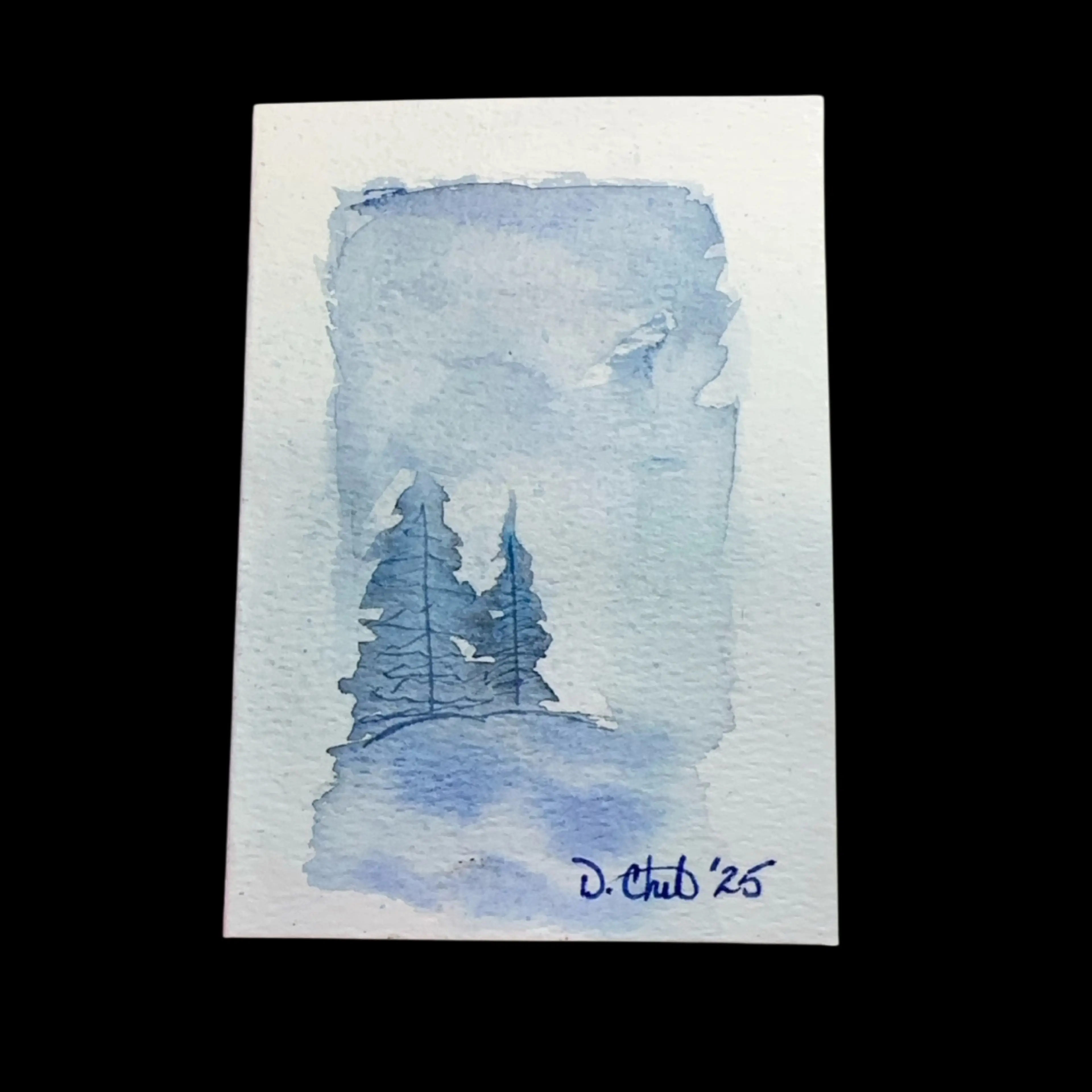 Image 2 of 5