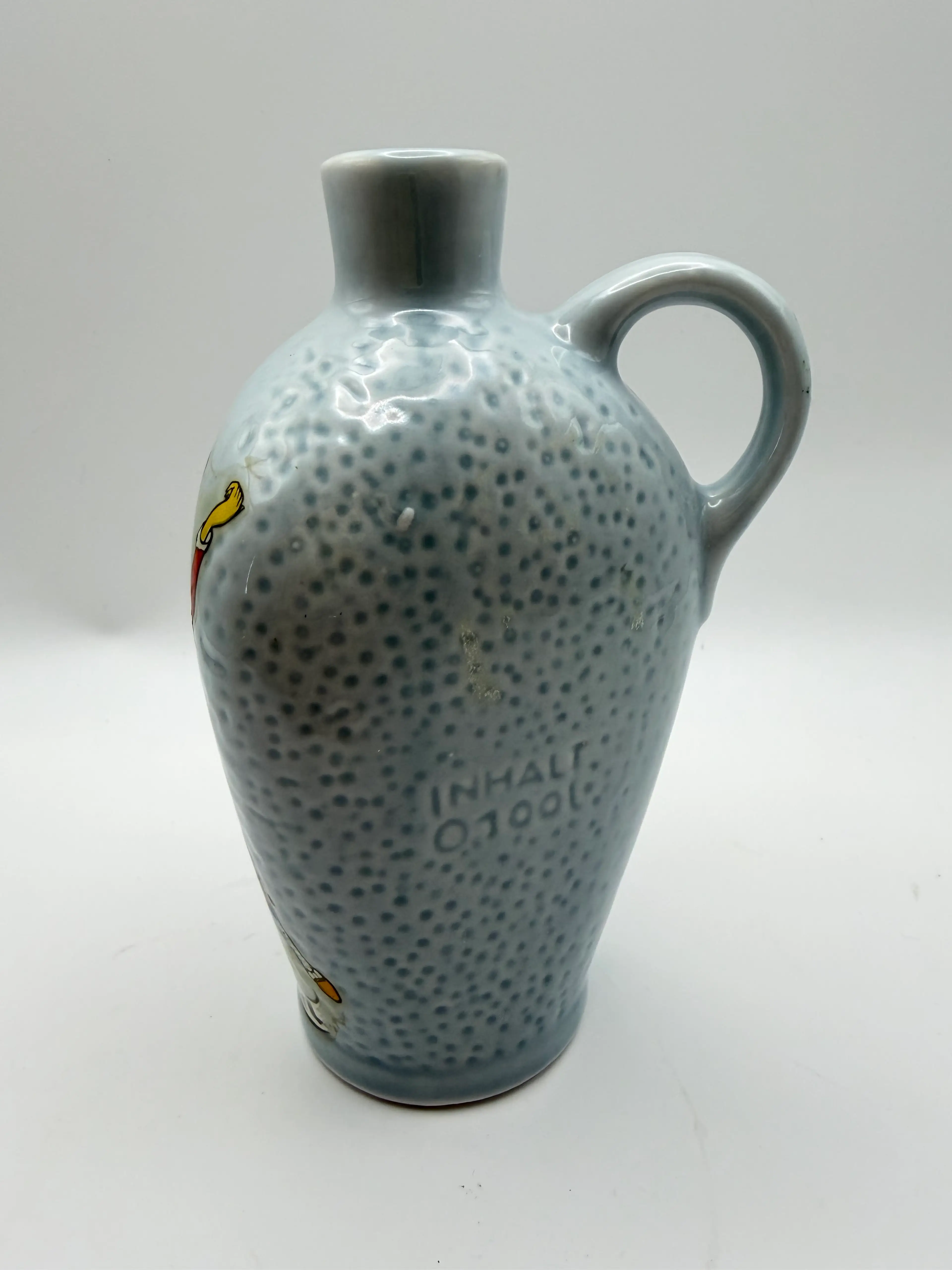Image 2 of 9