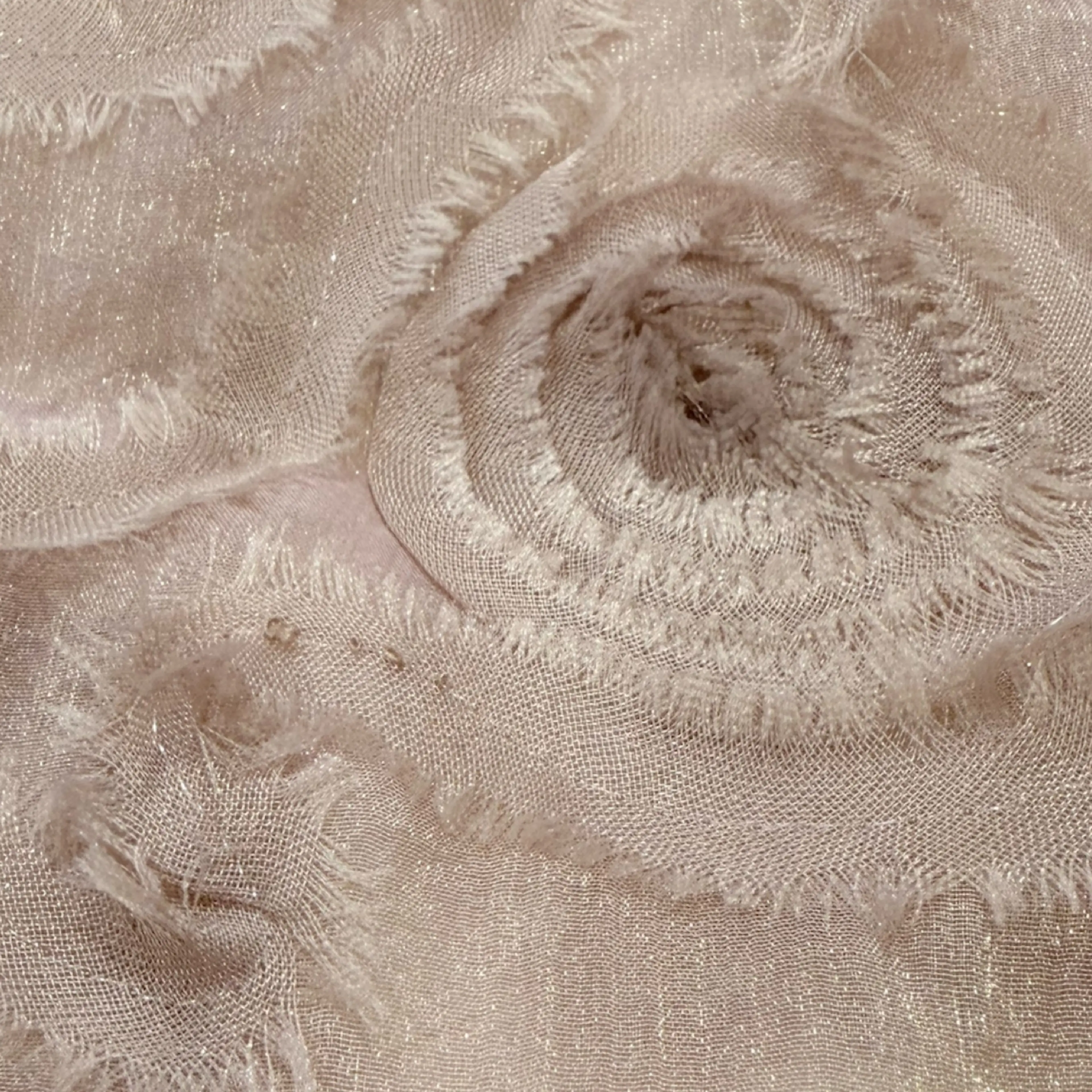 Image 2 of 3