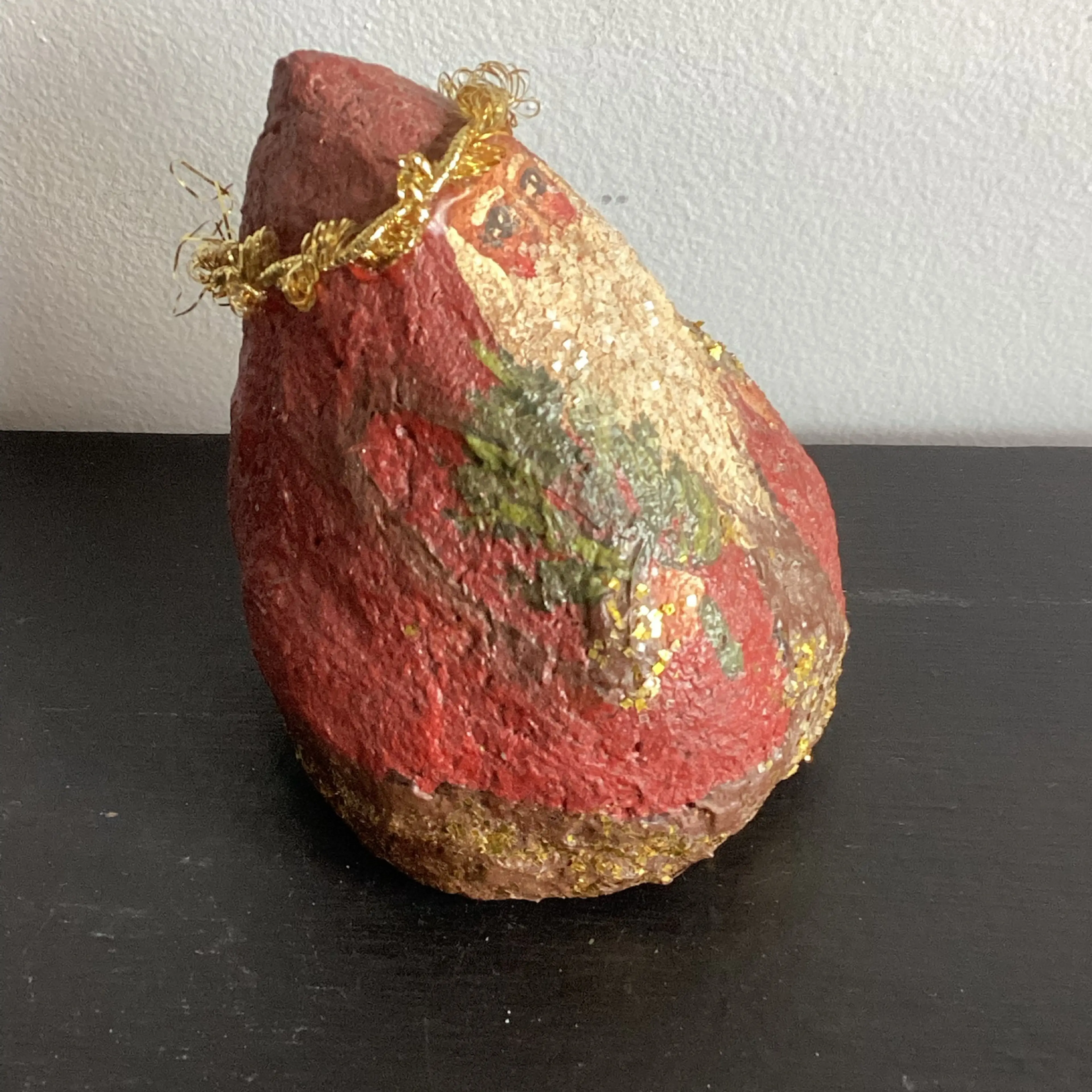 Image 5 of 9
