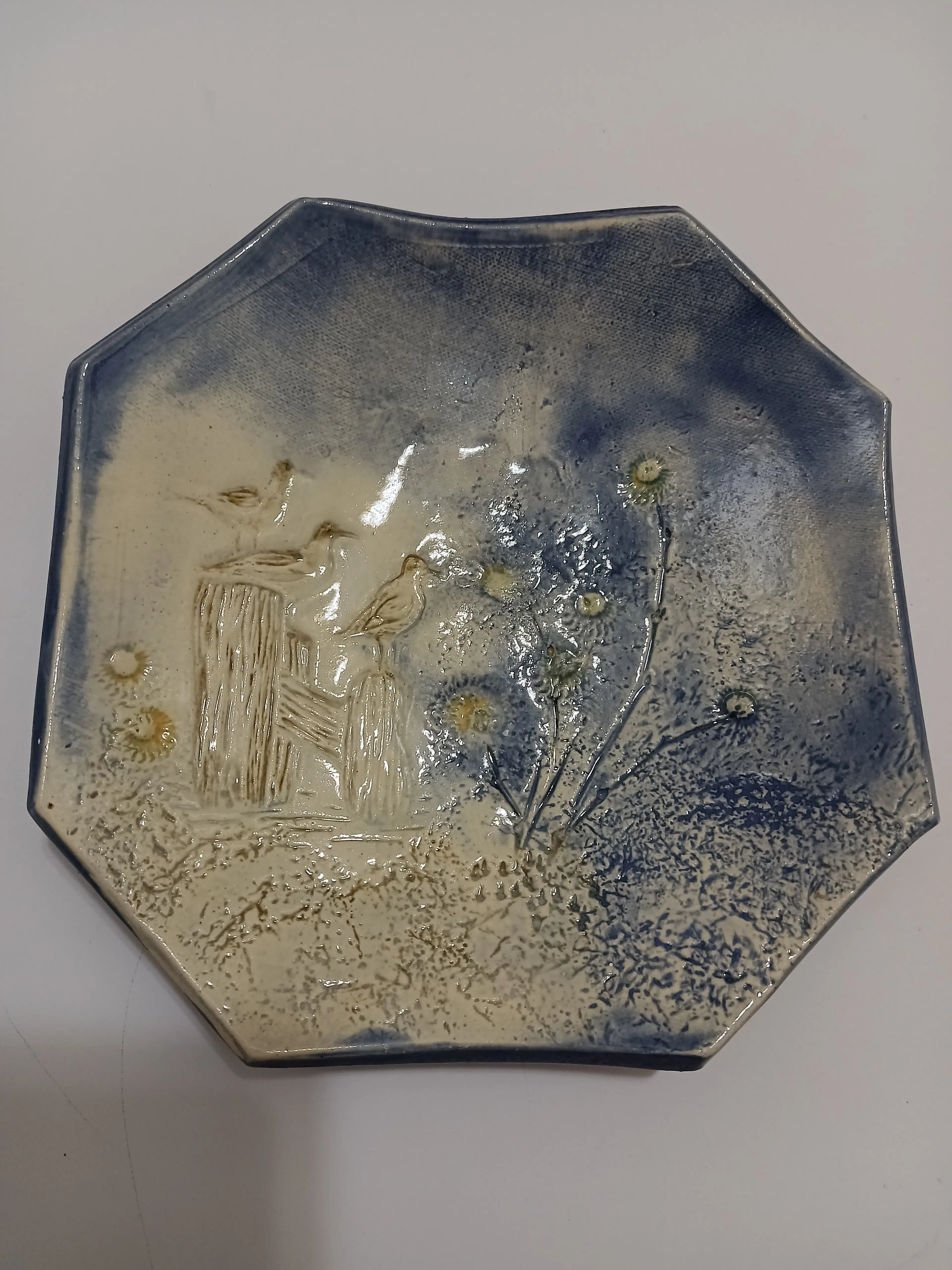 Image 4 of 4