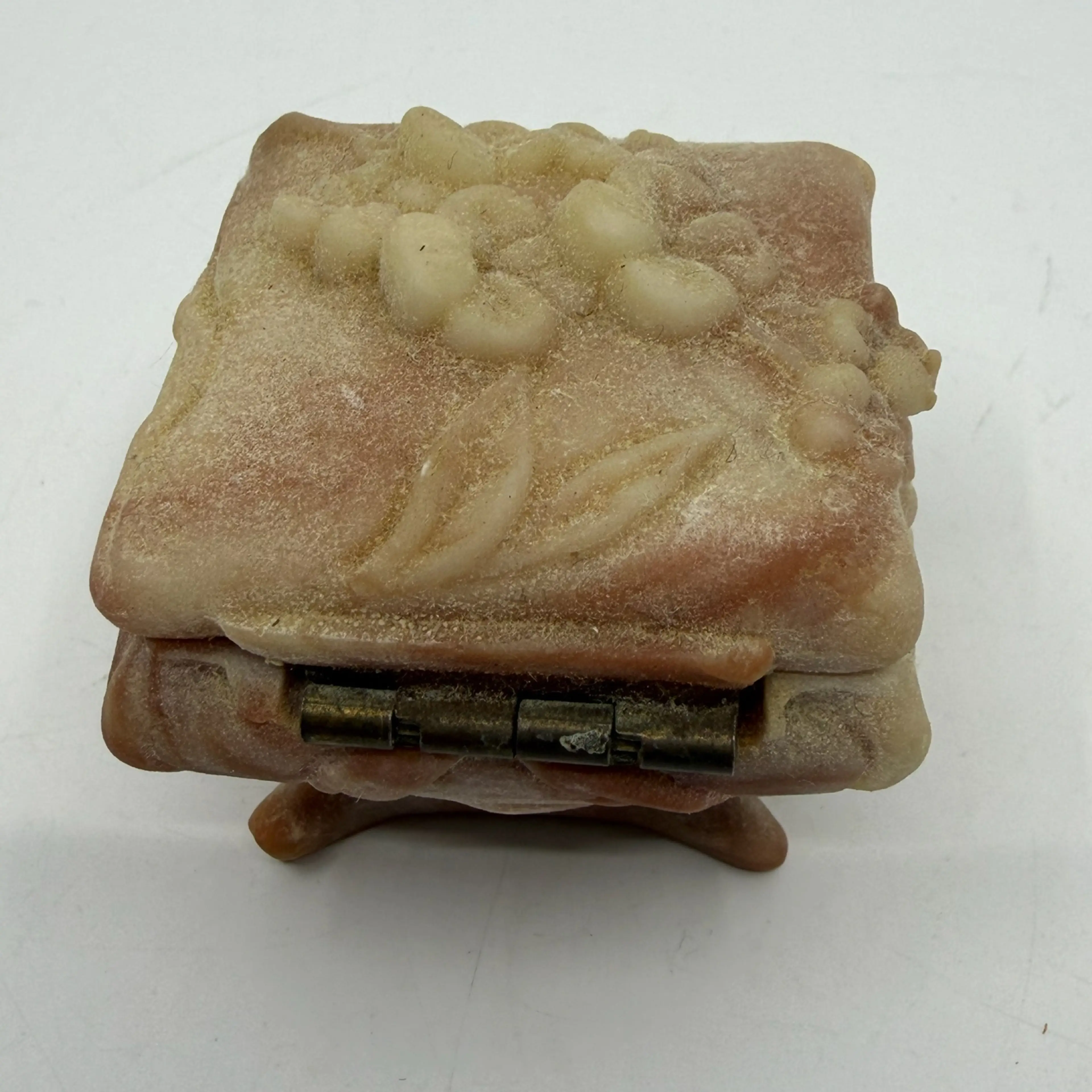 Image 5 of 6