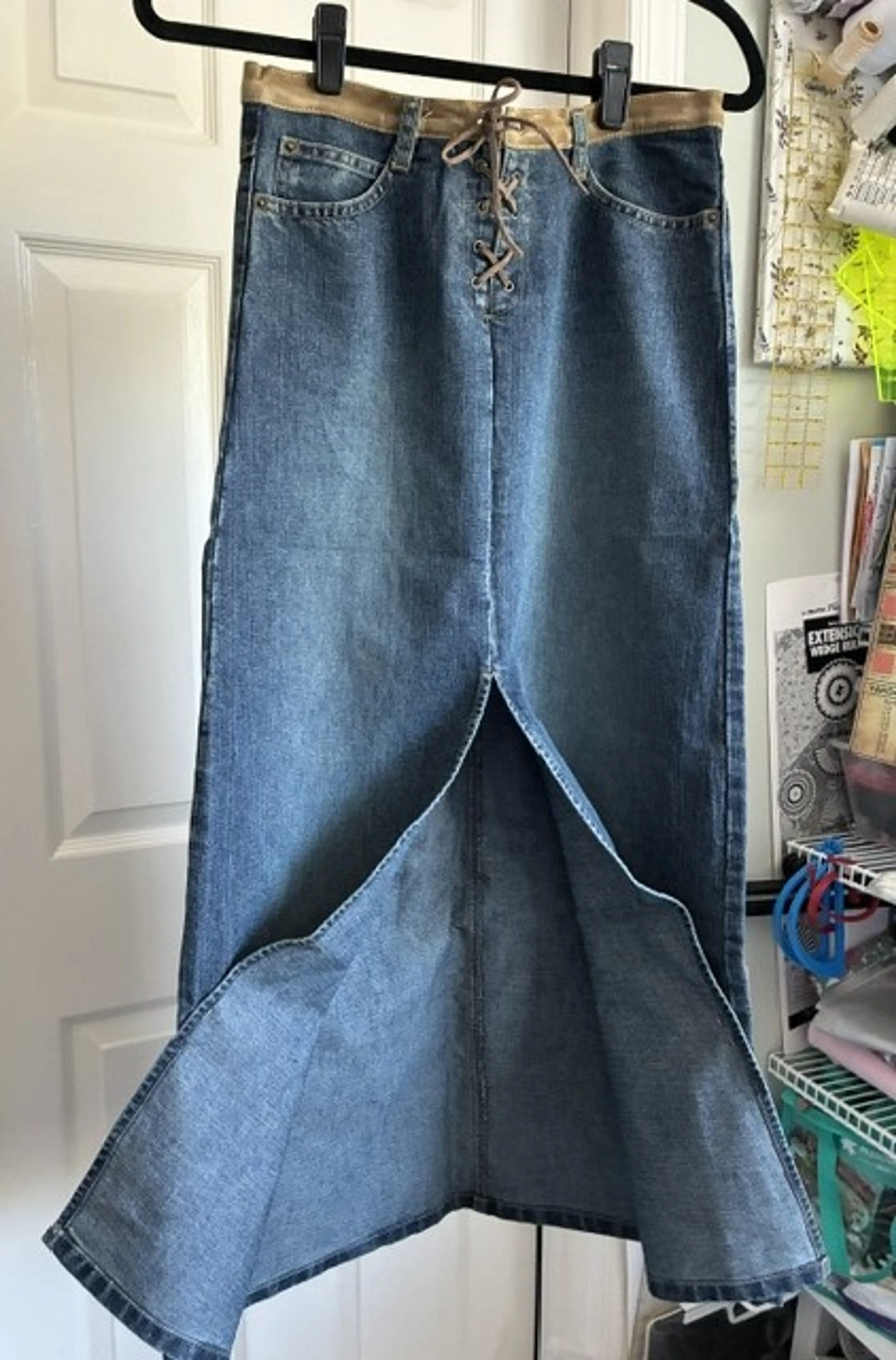 Image 3 of 7