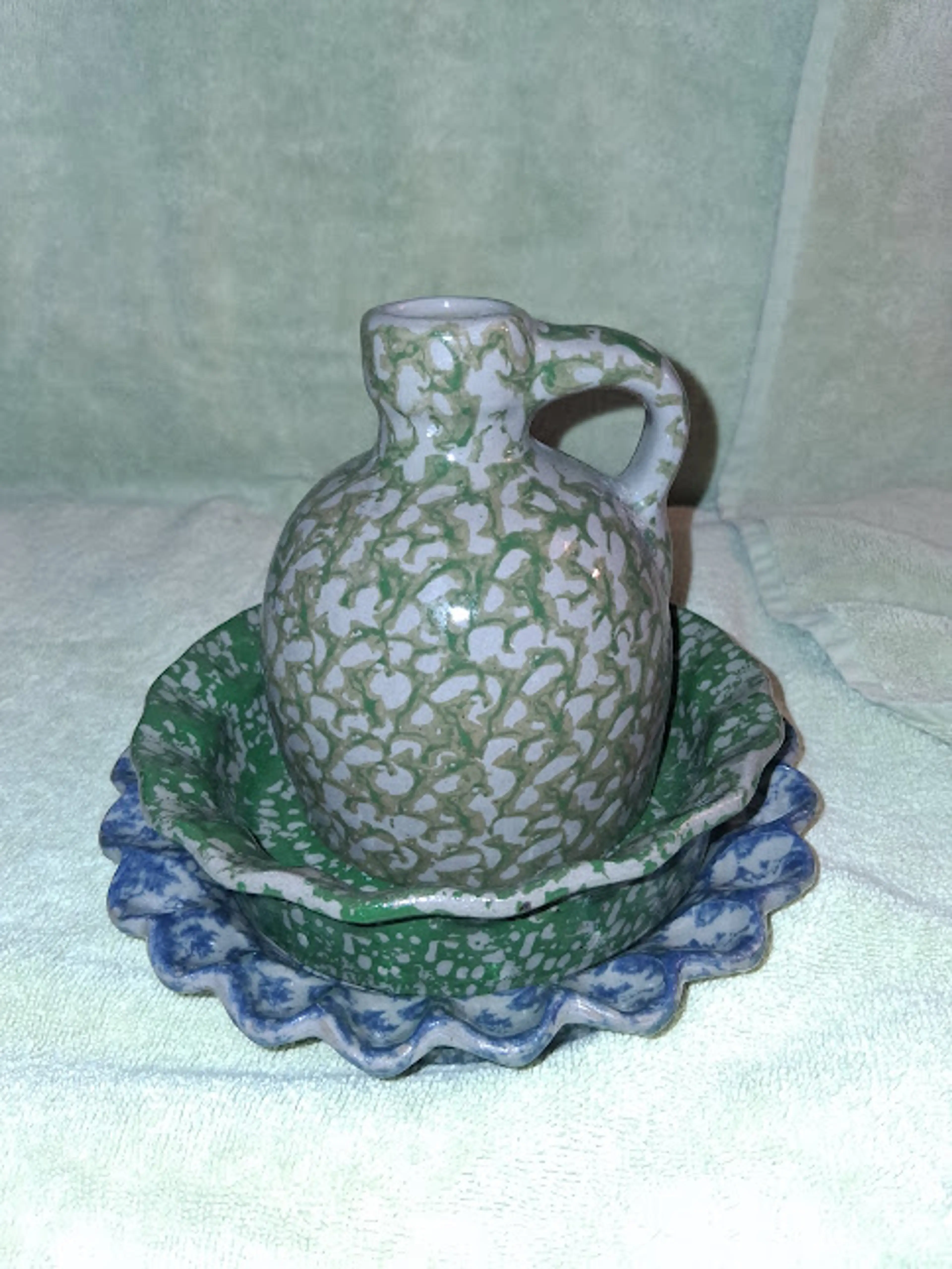 Image 1 of 3