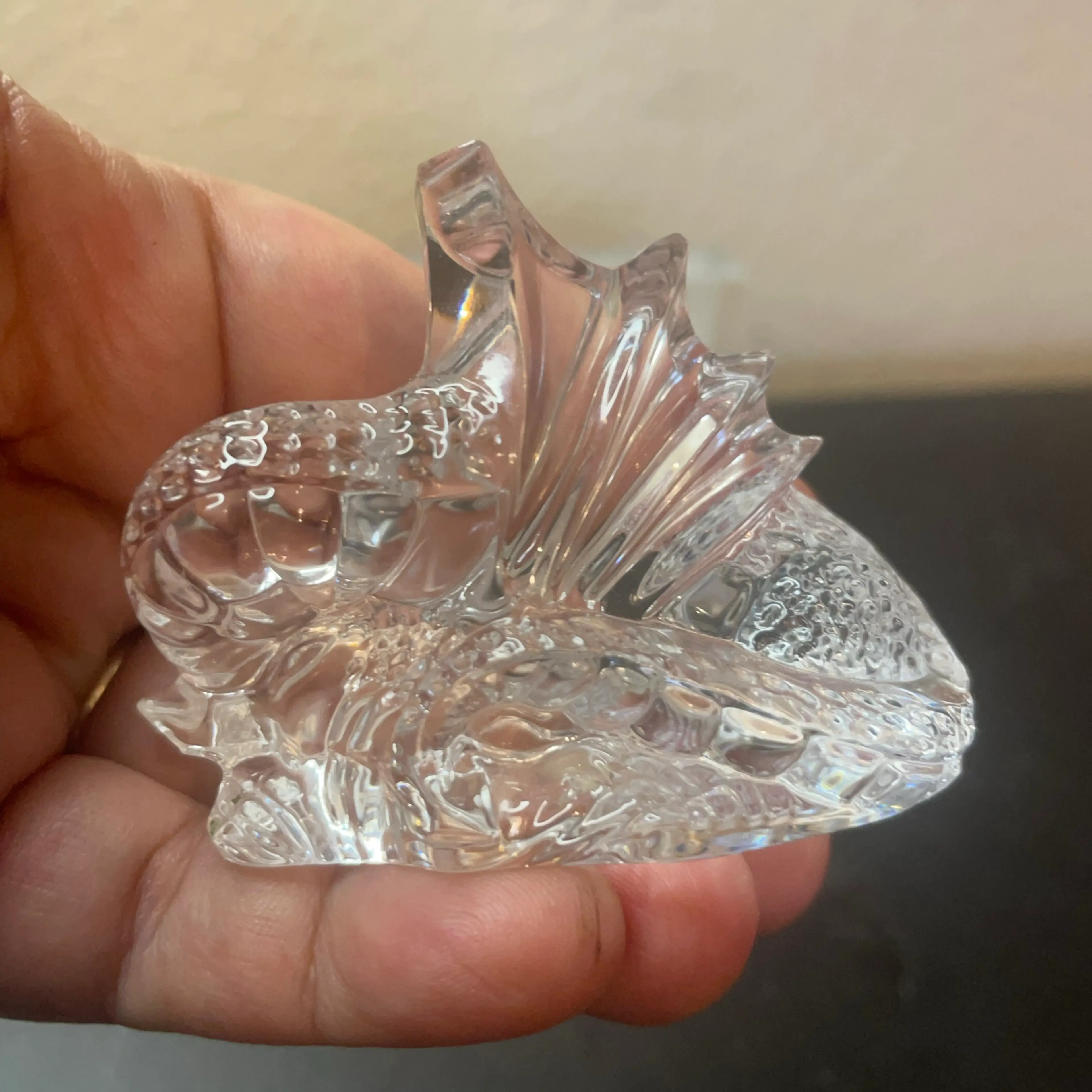 Image 4 of 6