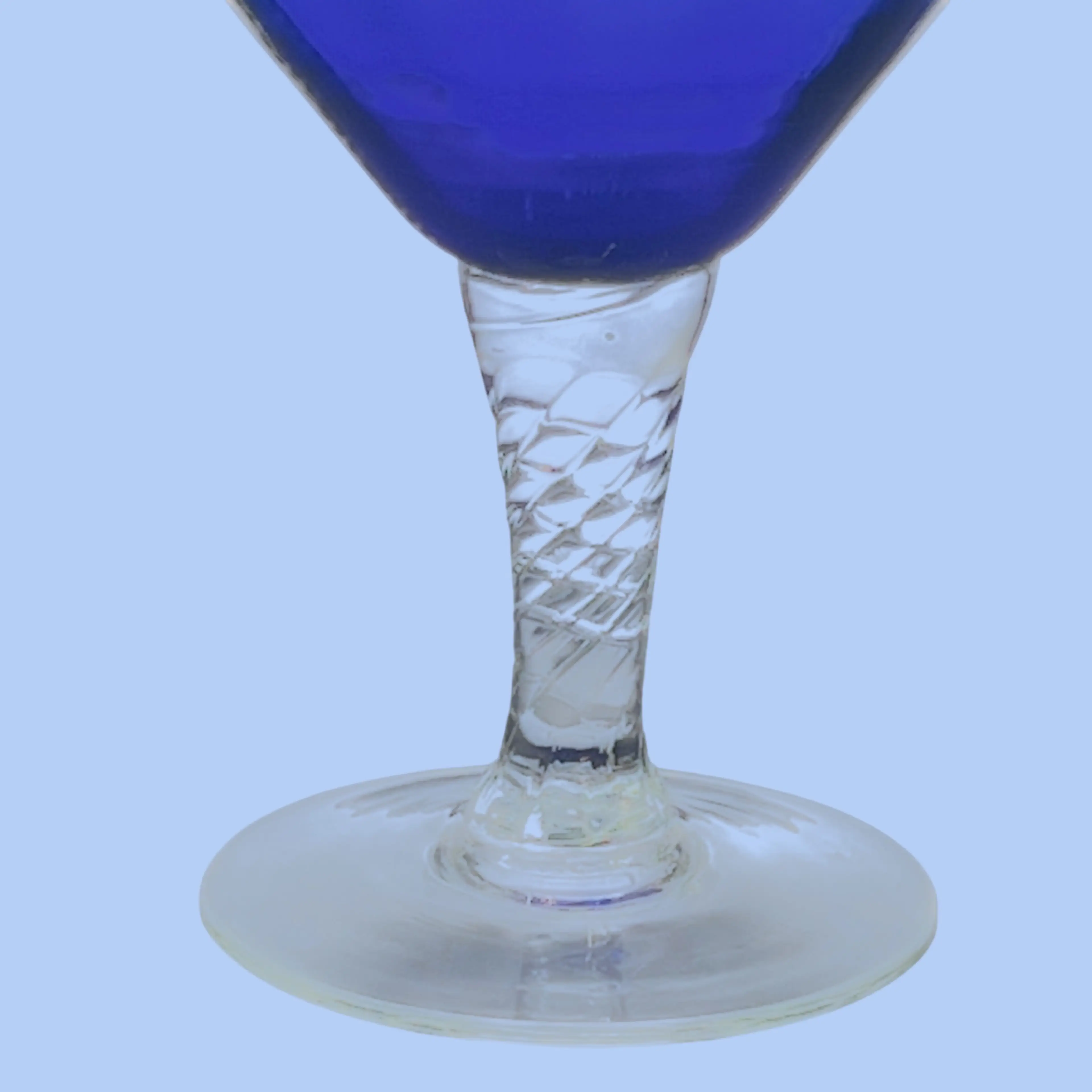 Image 4 of 9