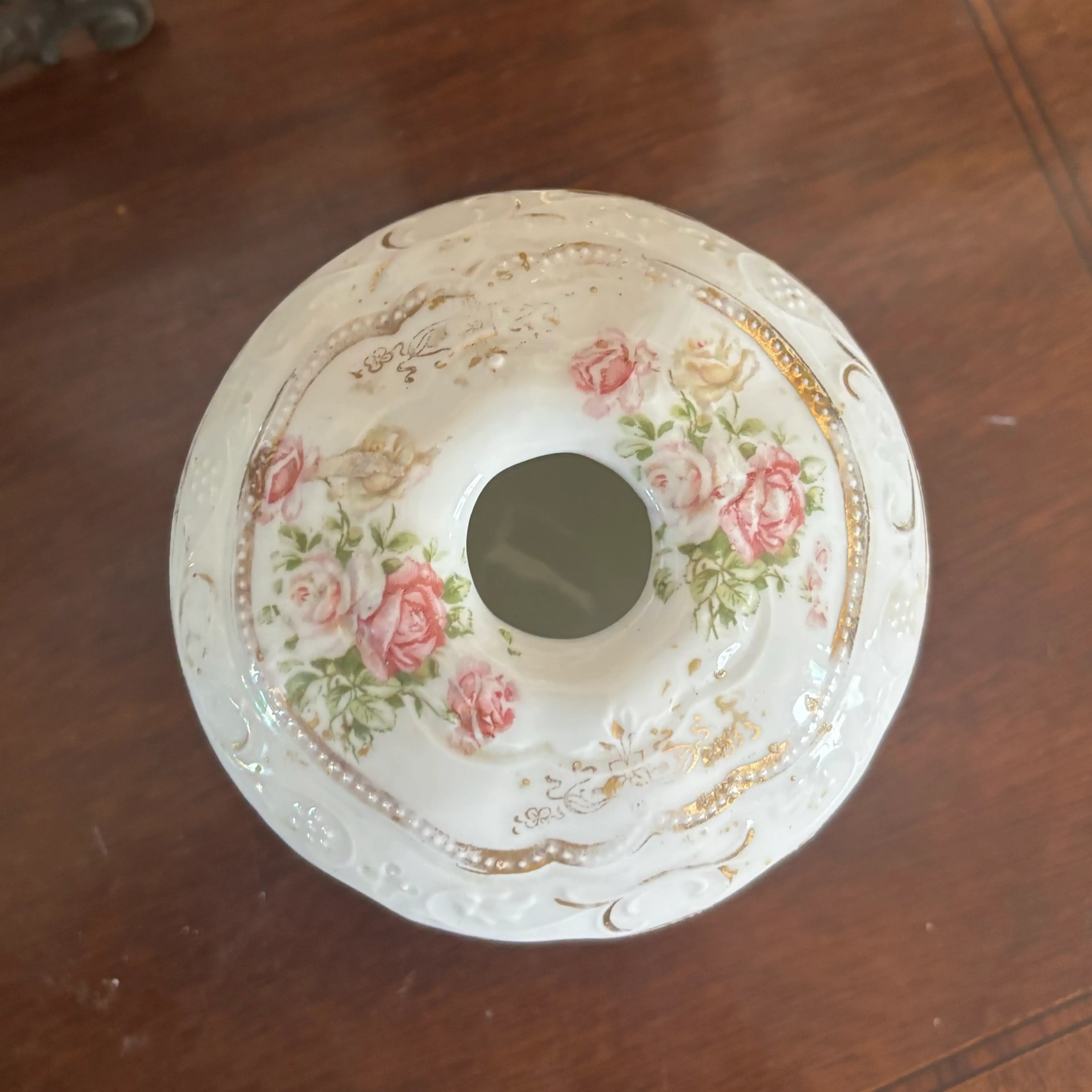 Image 3 of 5
