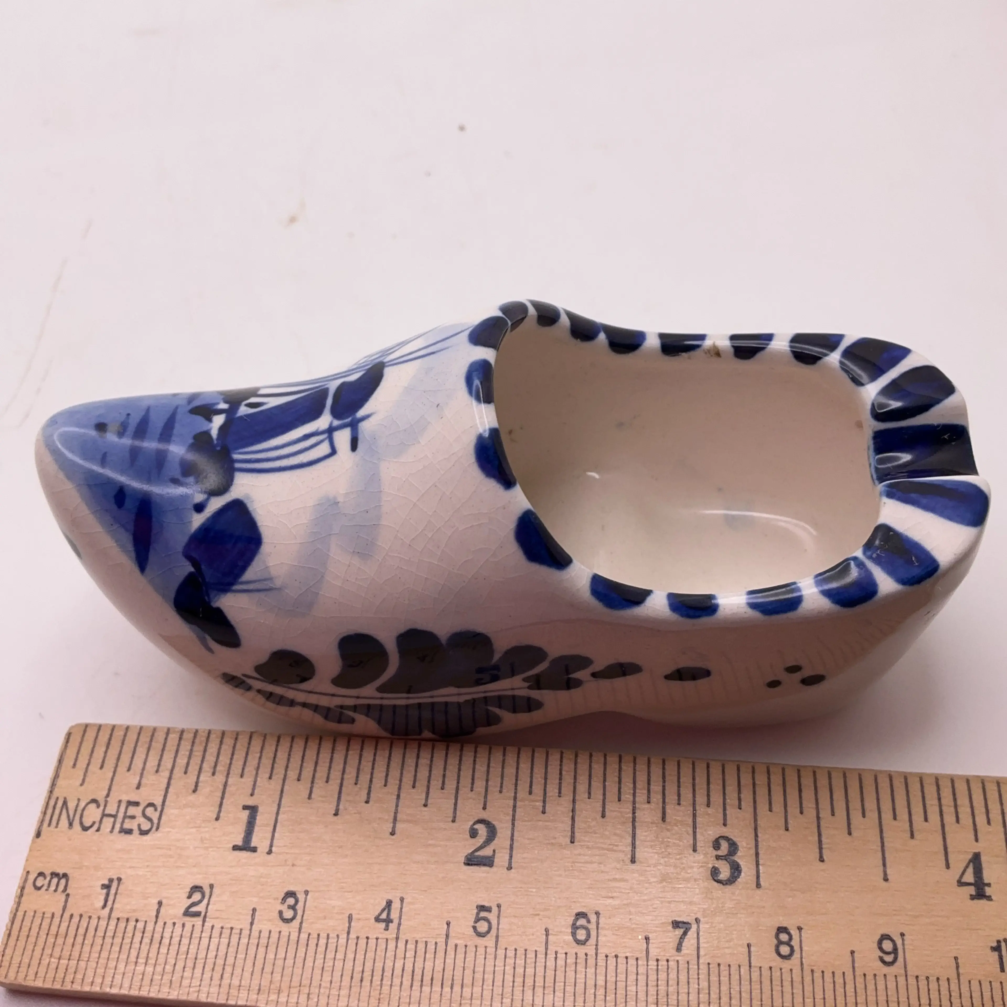 Image 5 of 5