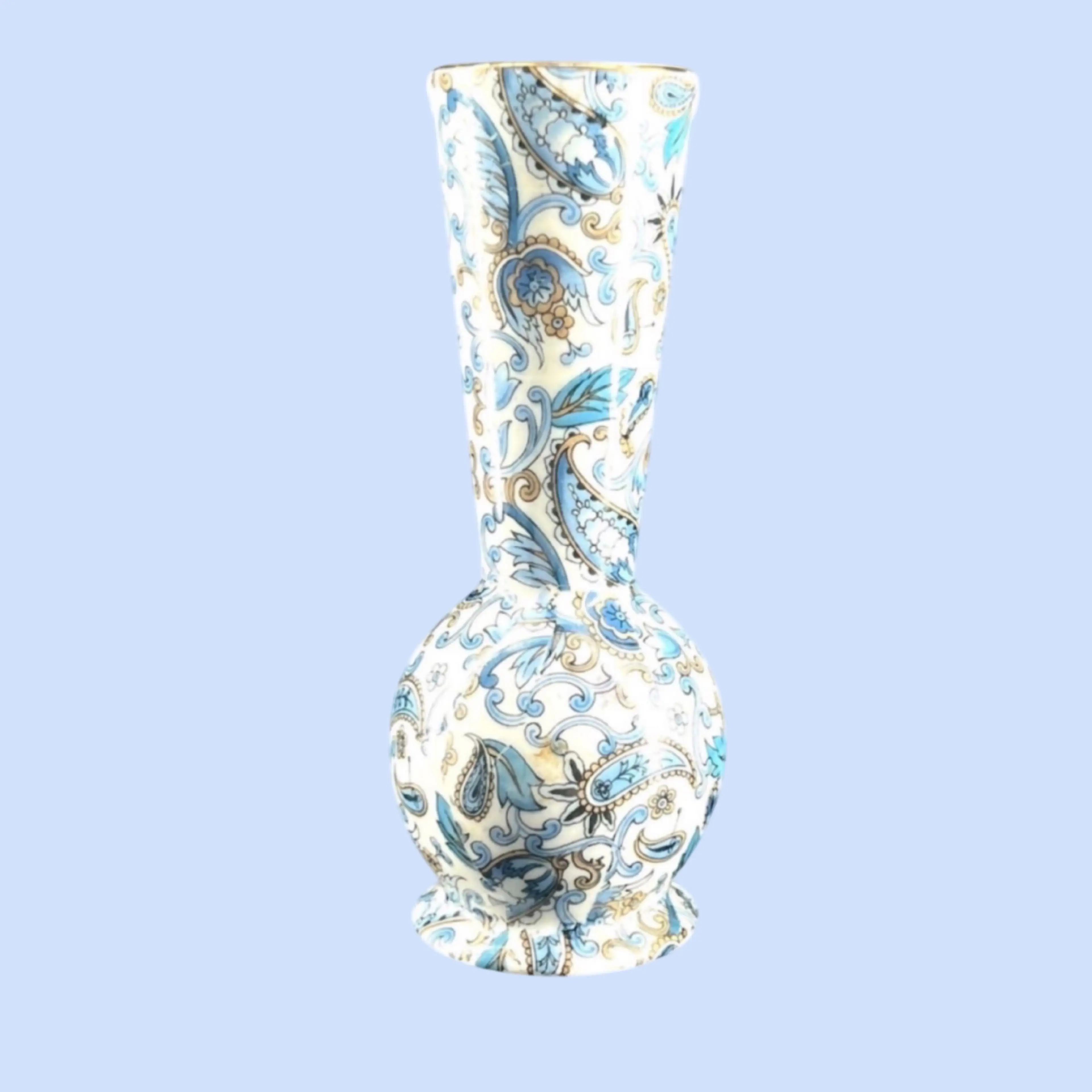 Image 4 of 10