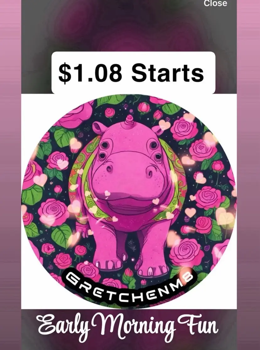 Livestream thumbnail