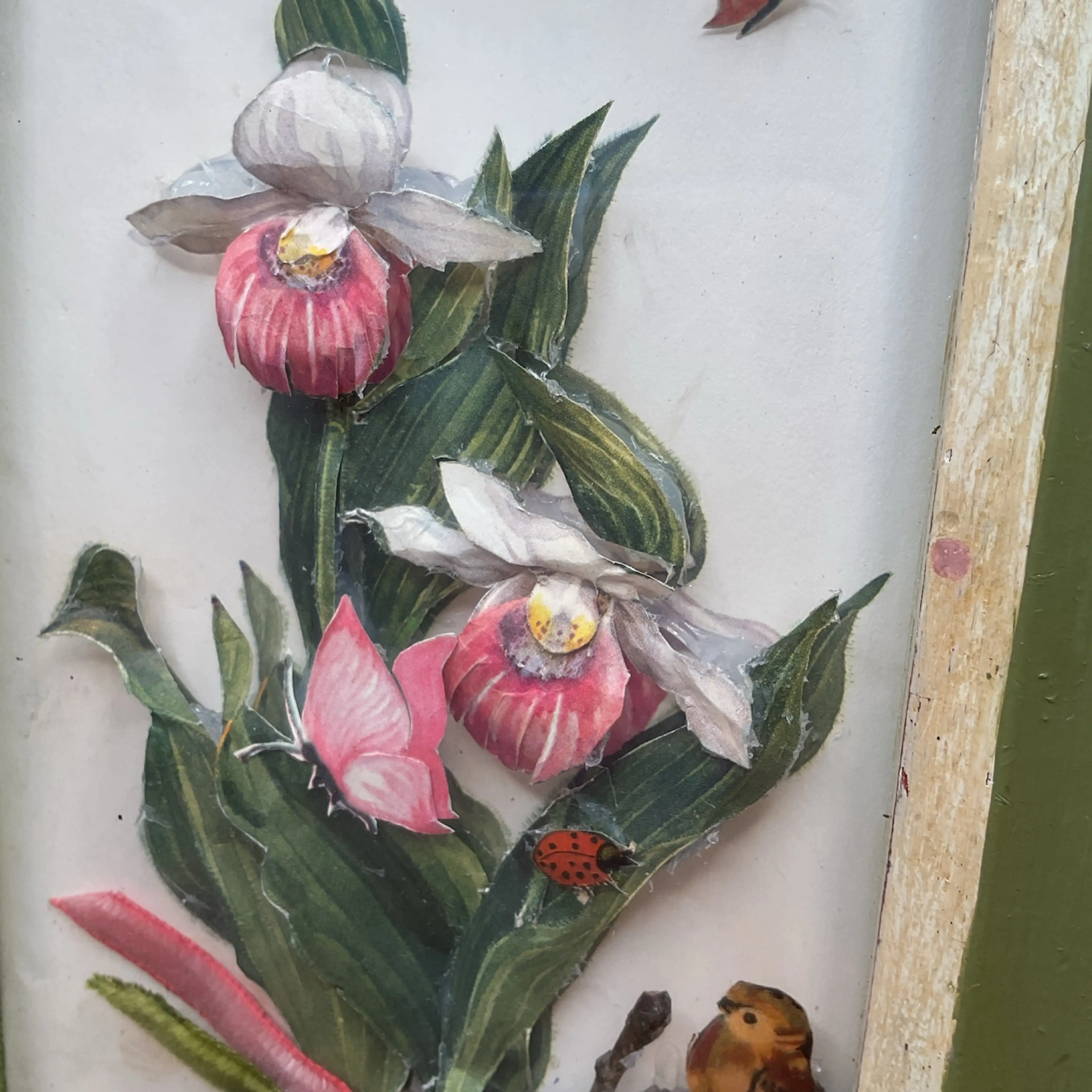 Image 2 of 2