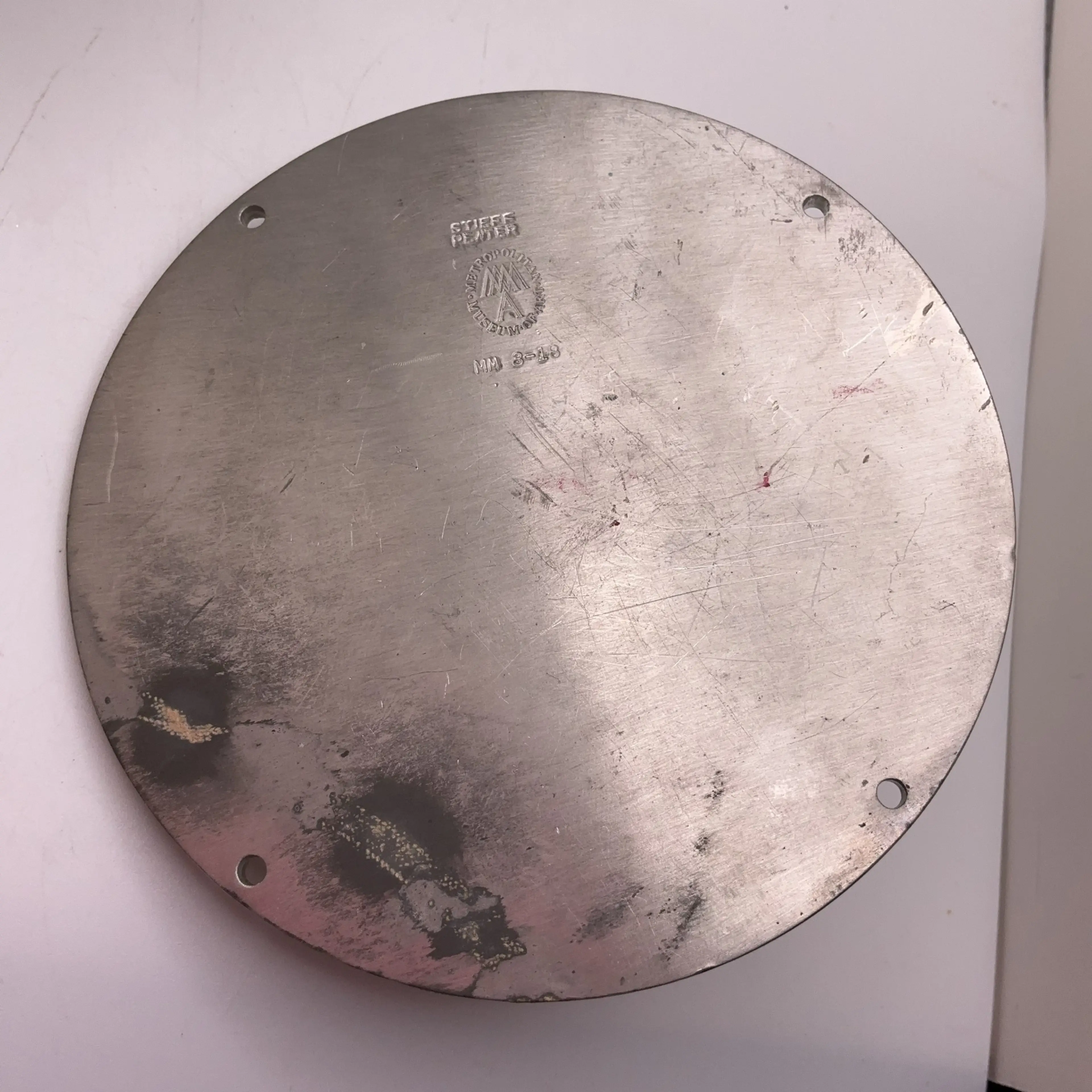 Image 3 of 5