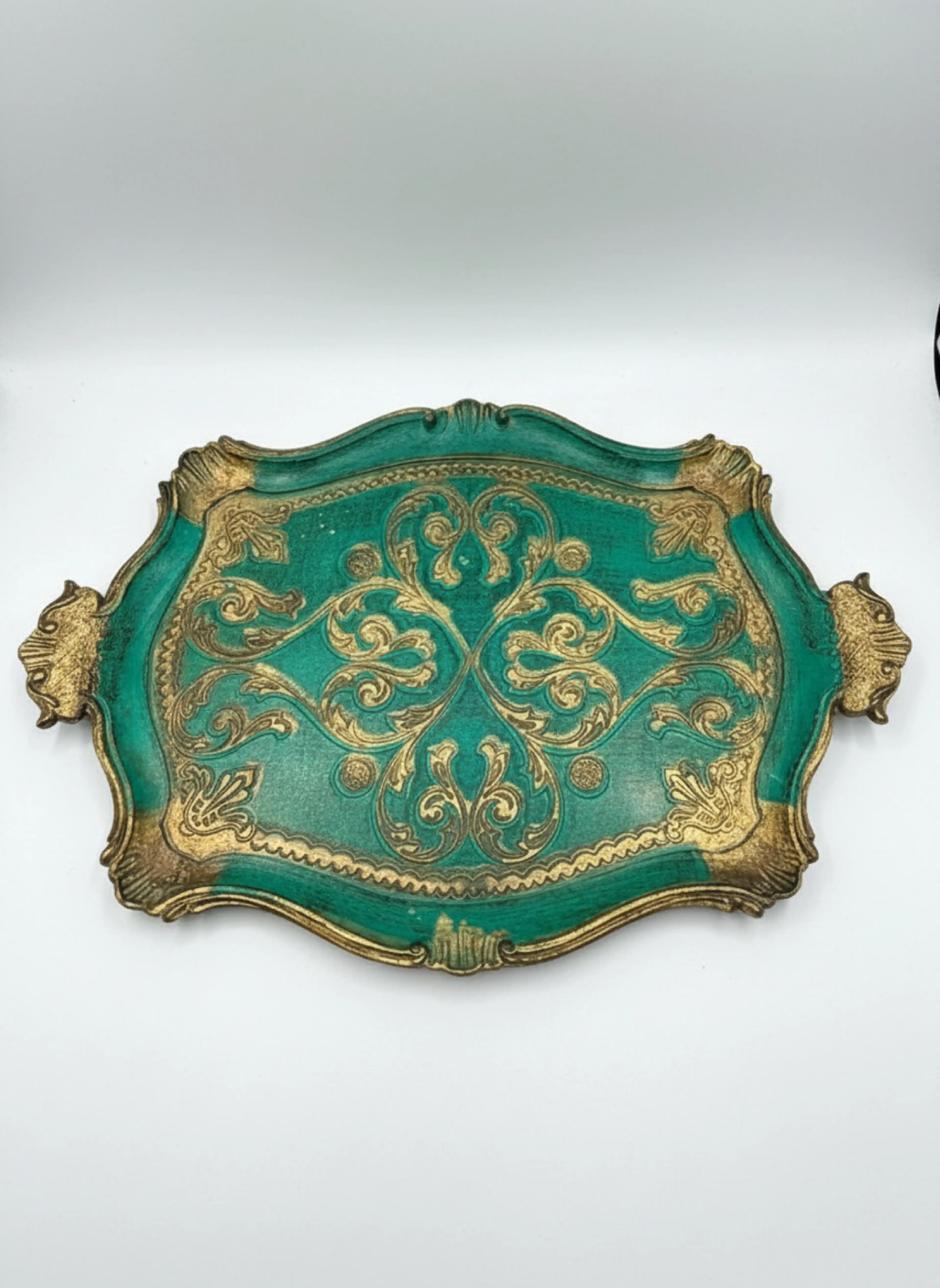 Image 1 of 4
