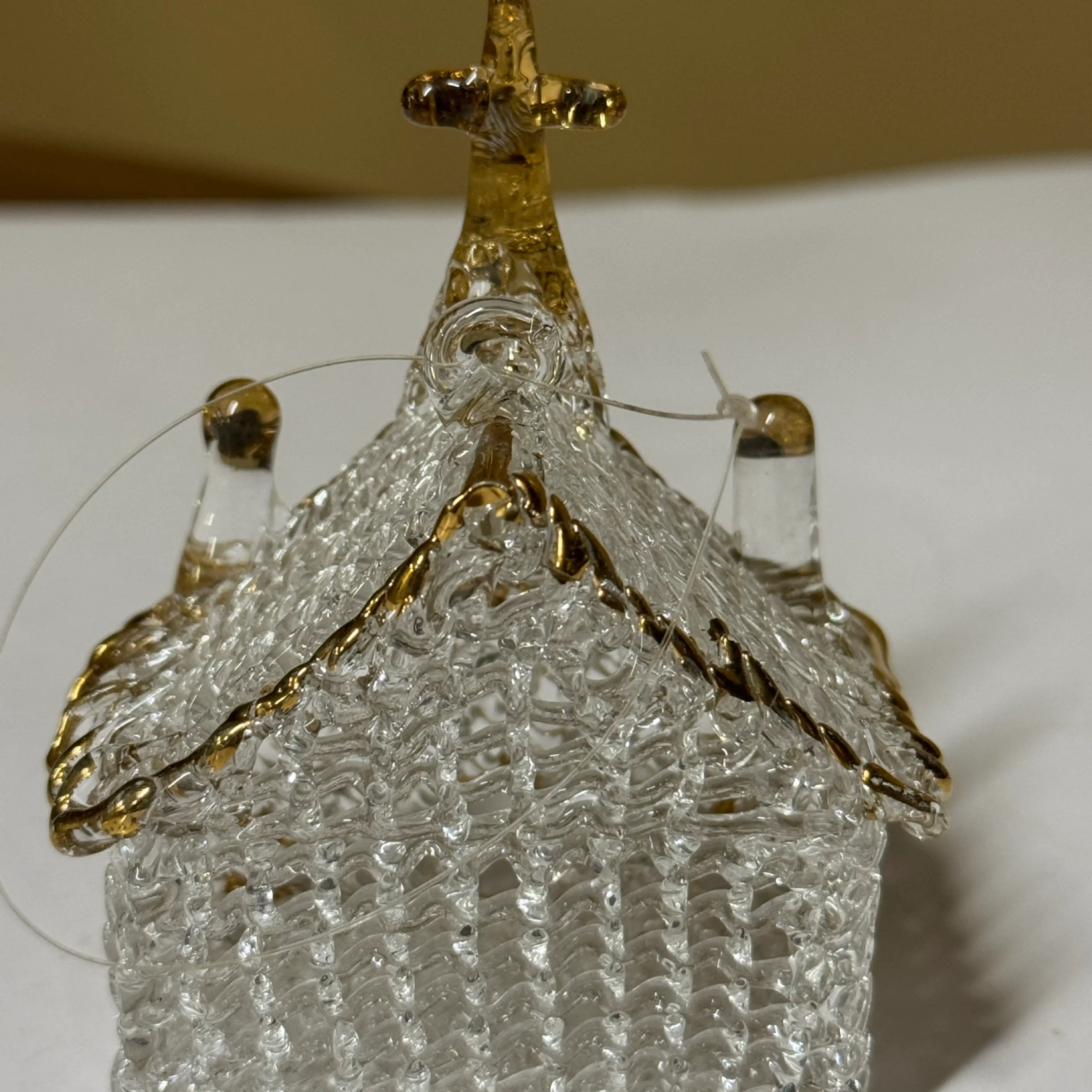 Image 3 of 7